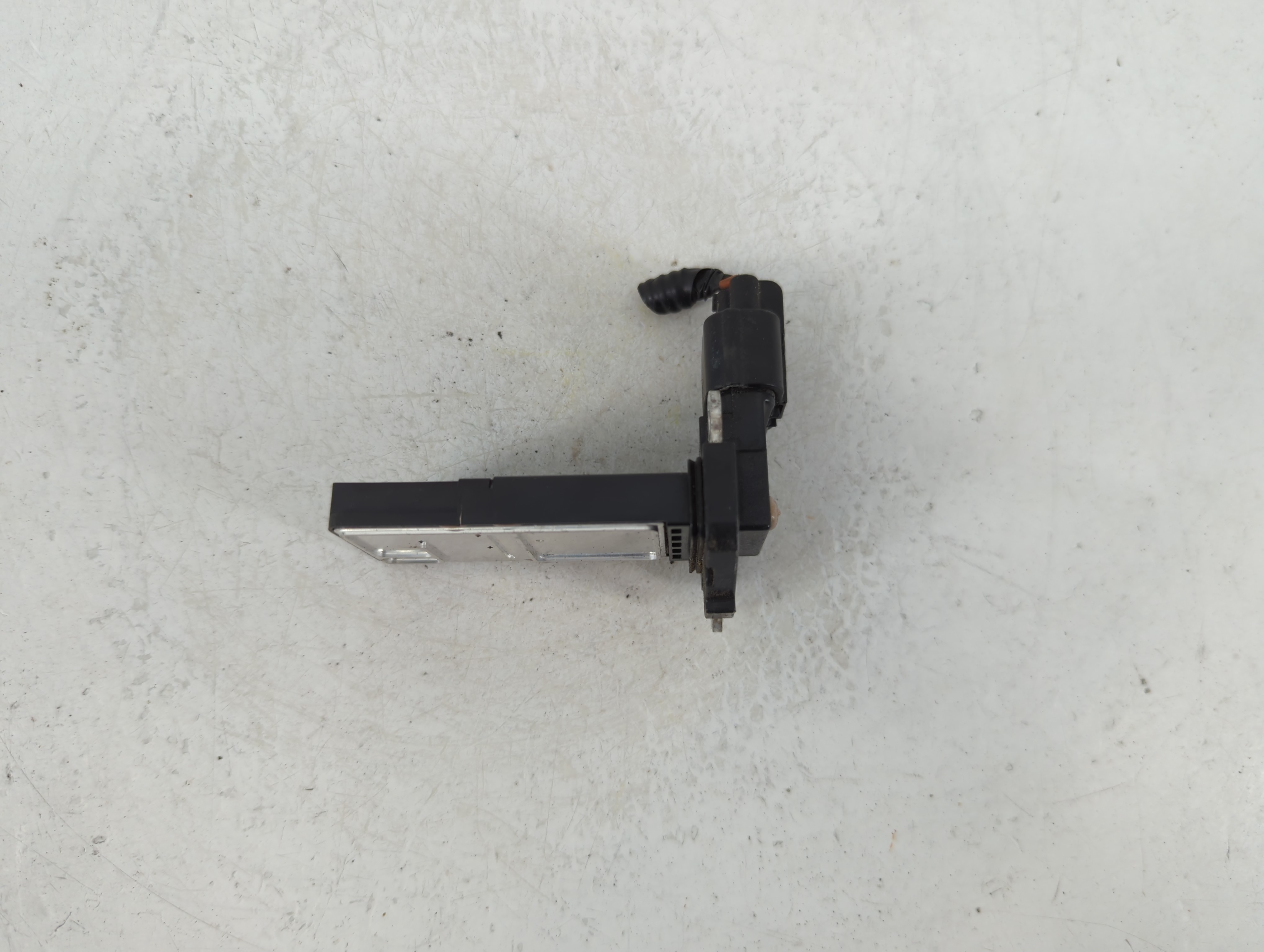 2007-2017 Honda Odyssey Mass Air Flow Meter Maf 1155149 - Oemusedautoparts1.com