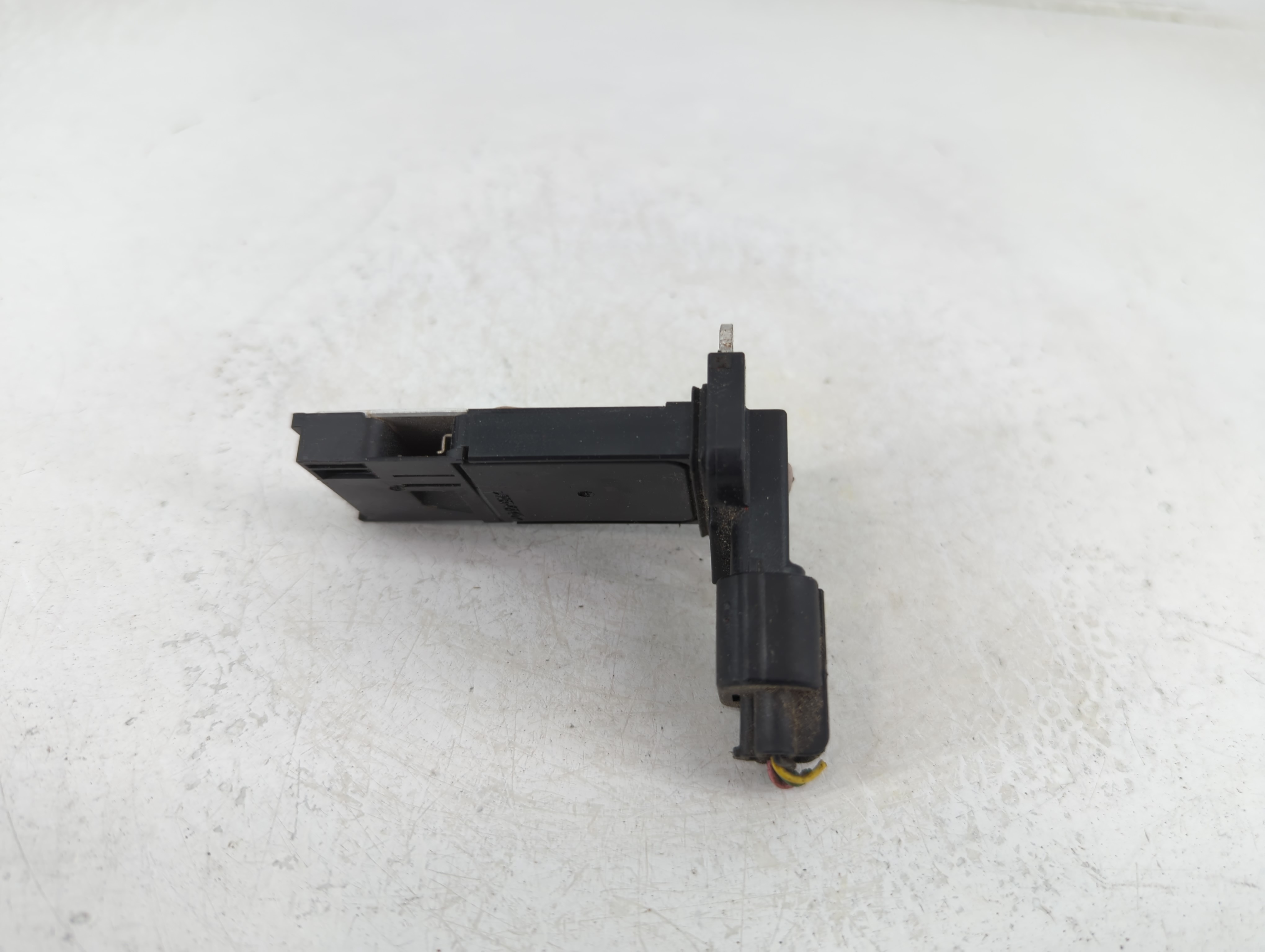 2012-2022 Honda Ridgeline Mass Air Flow Meter Maf 1155152 - Oemusedautoparts1.com