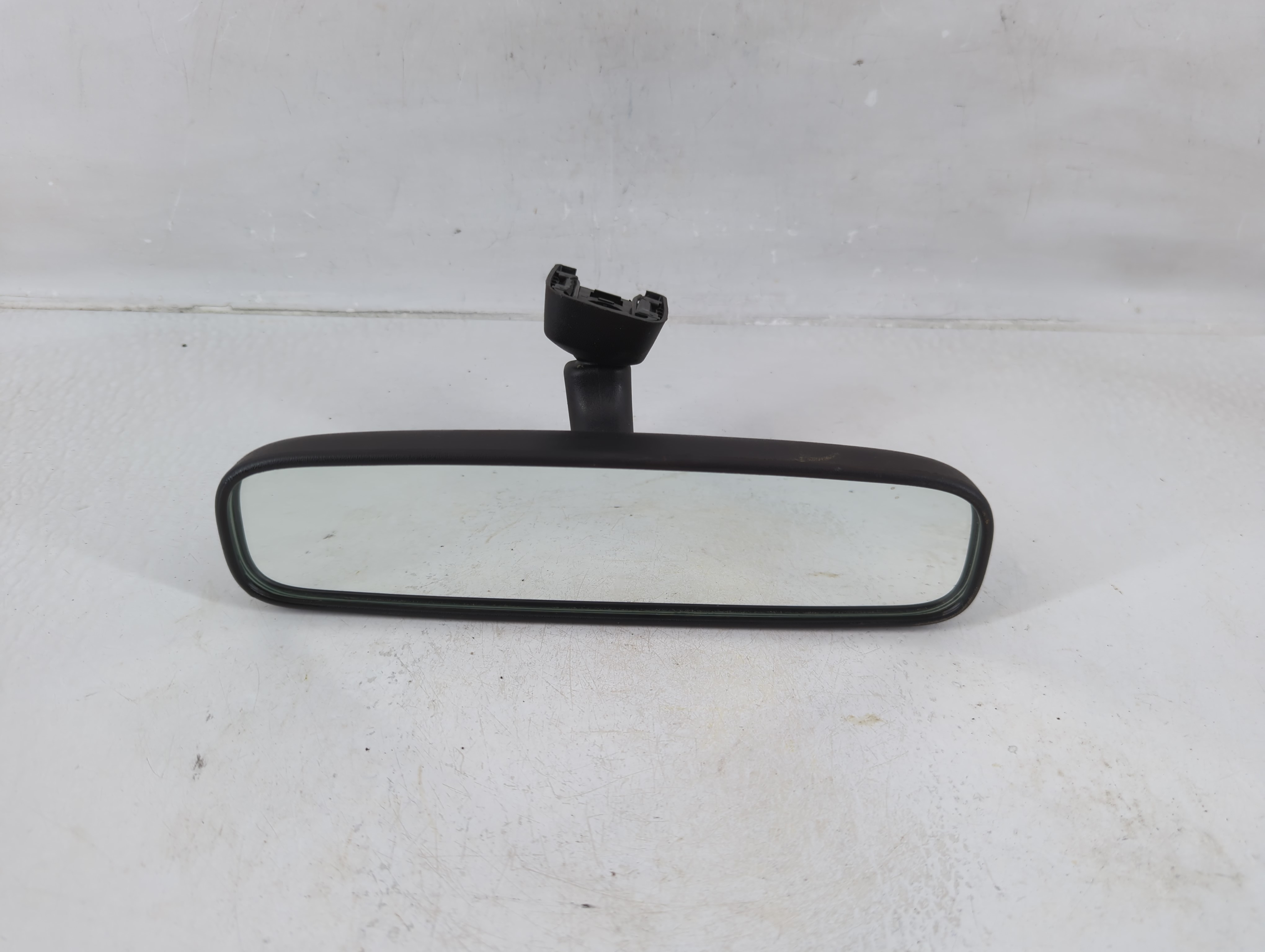 2007-2013 Suzuki Sx4 Interior Rear View Mirror Oem 1155172 - Oemusedautoparts1.com