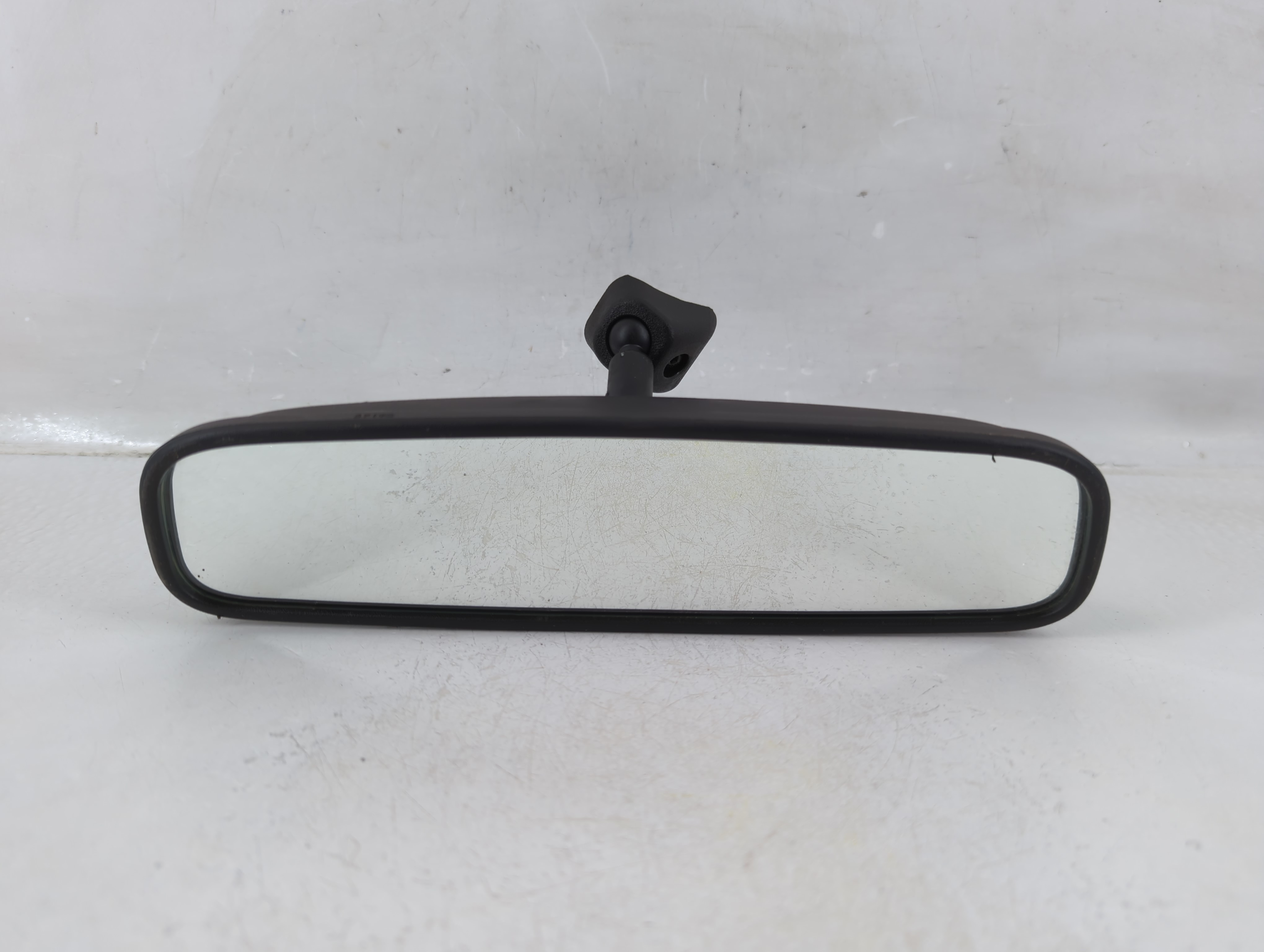 Picture of 2010-2021 Kia Soul Interior Rear View Mirror Oem 1155175