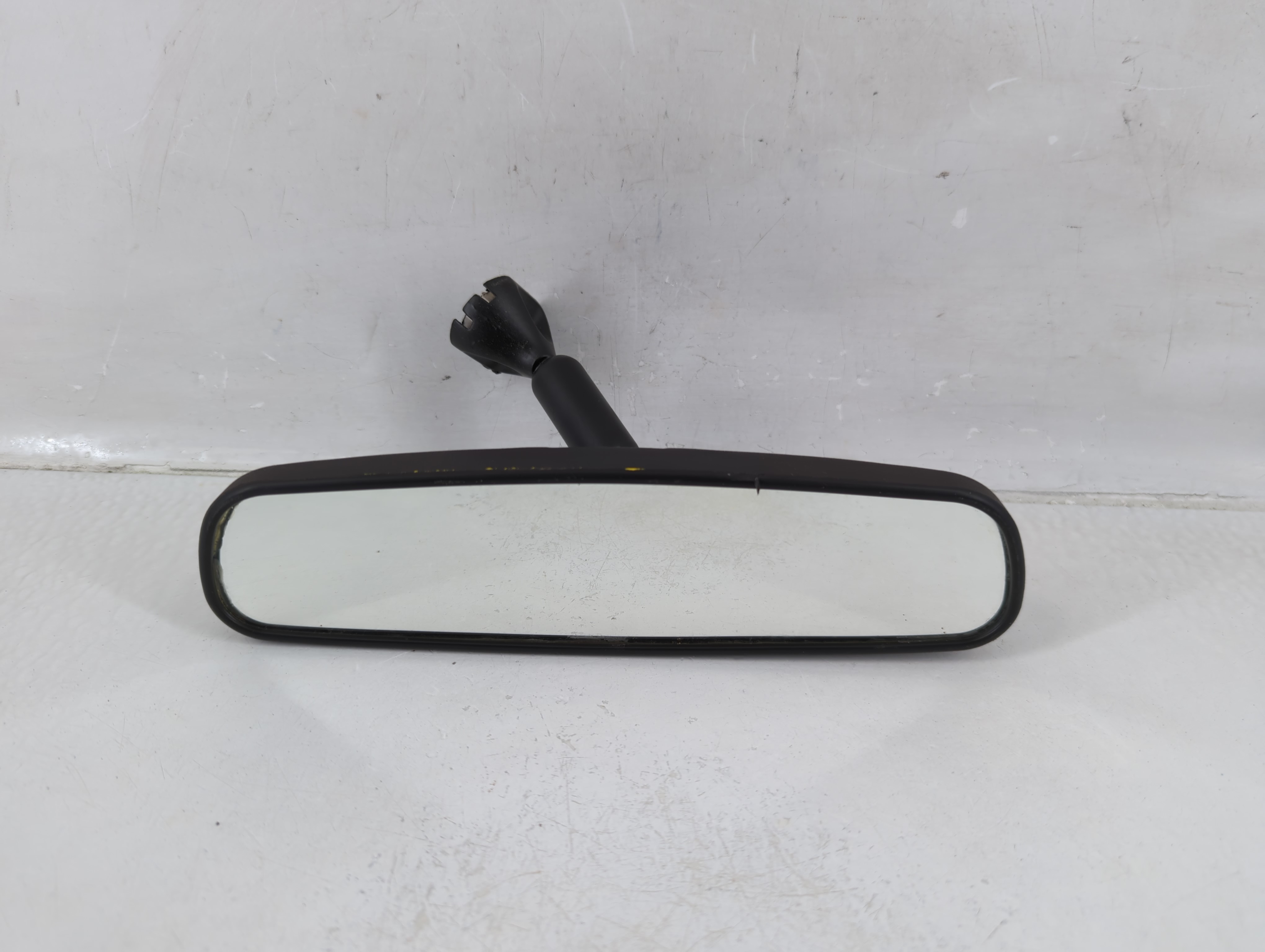 2019-2022 Mazda Cx-5 Interior Rear View Mirror Oem 1155176 - Oemusedautoparts1.com