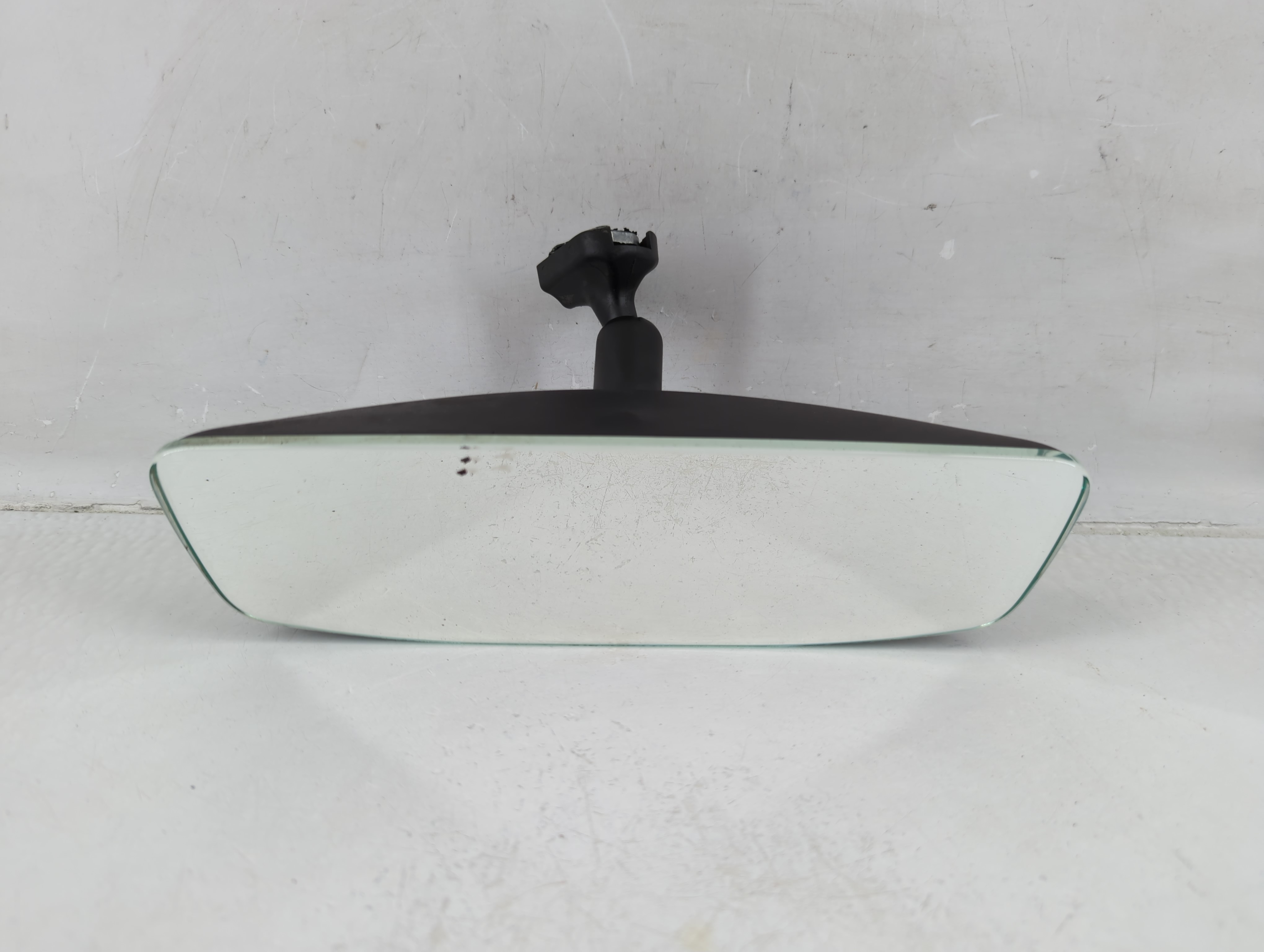 2016-2022 Toyota Prius Interior Rear View Mirror Oem 1155179 - Oemusedautoparts1.com