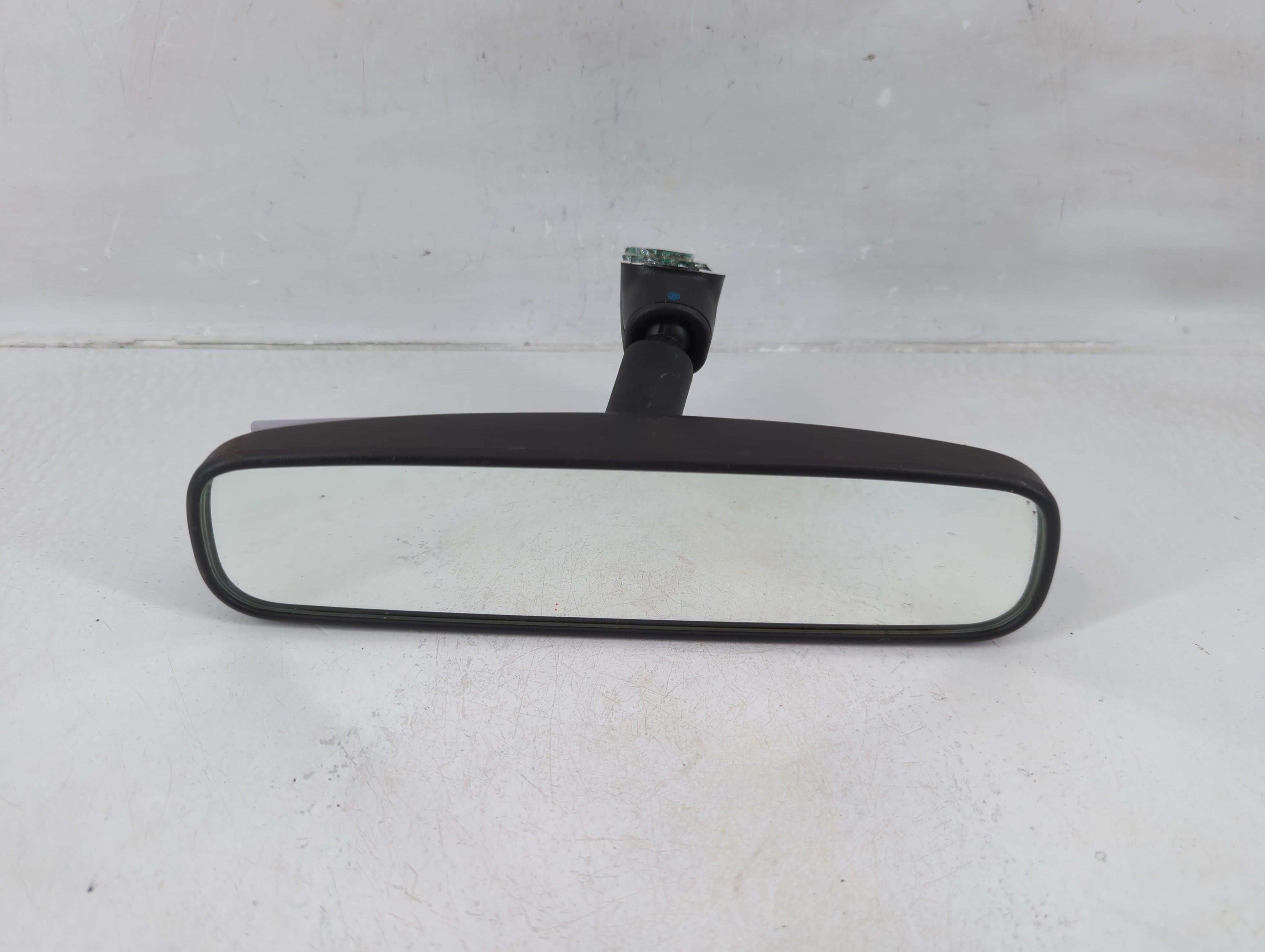 Picture of 2014-2020 Nissan Rogue Interior Rear View Mirror Oem 1155181