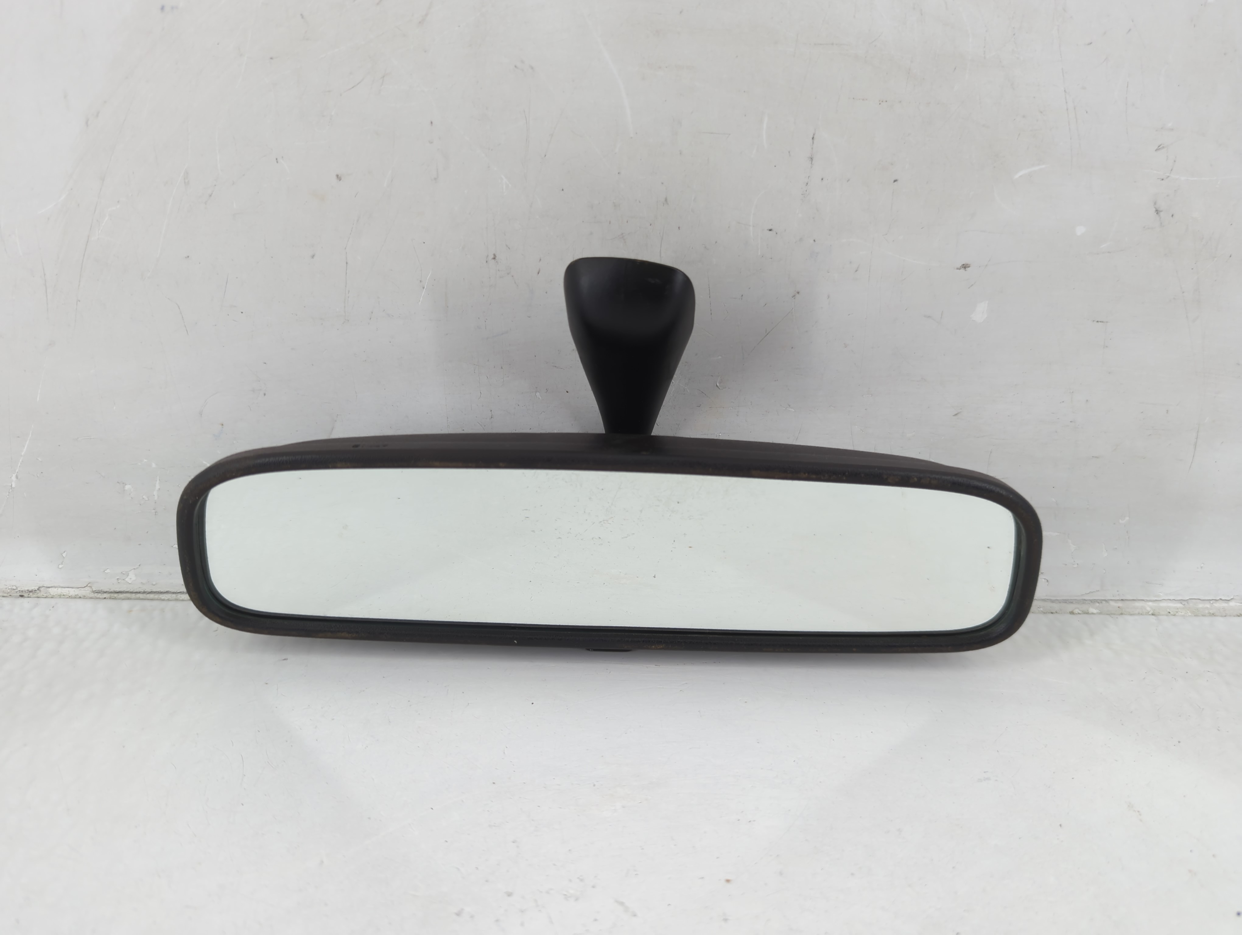 Picture of 2010-2012 Kia Soul Interior Rear View Mirror Oem 1155183