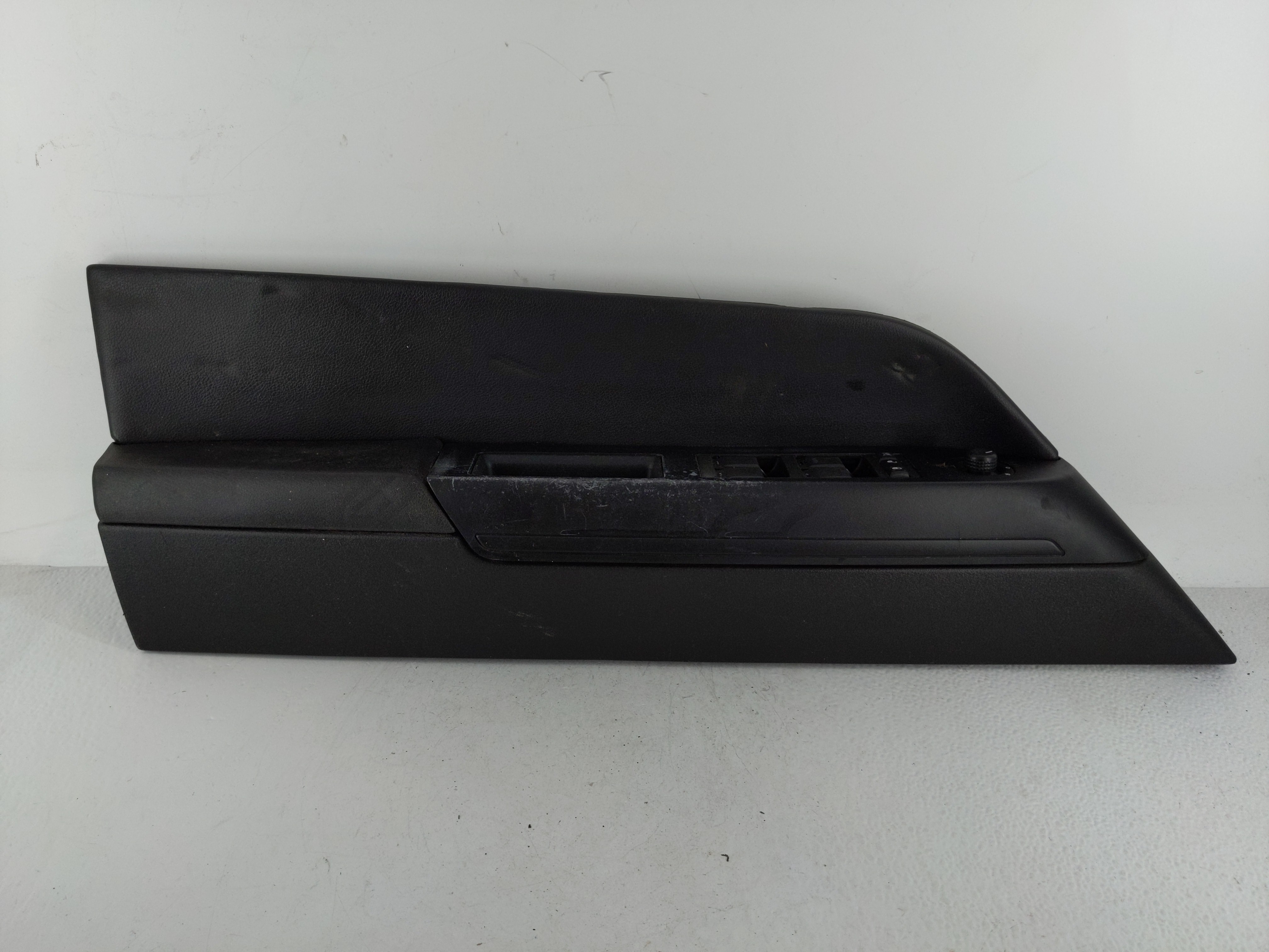 2011-2017 Jeep Patriot Driver Left Door Master Power Window Switch 1155186 - Oemusedautoparts1.com