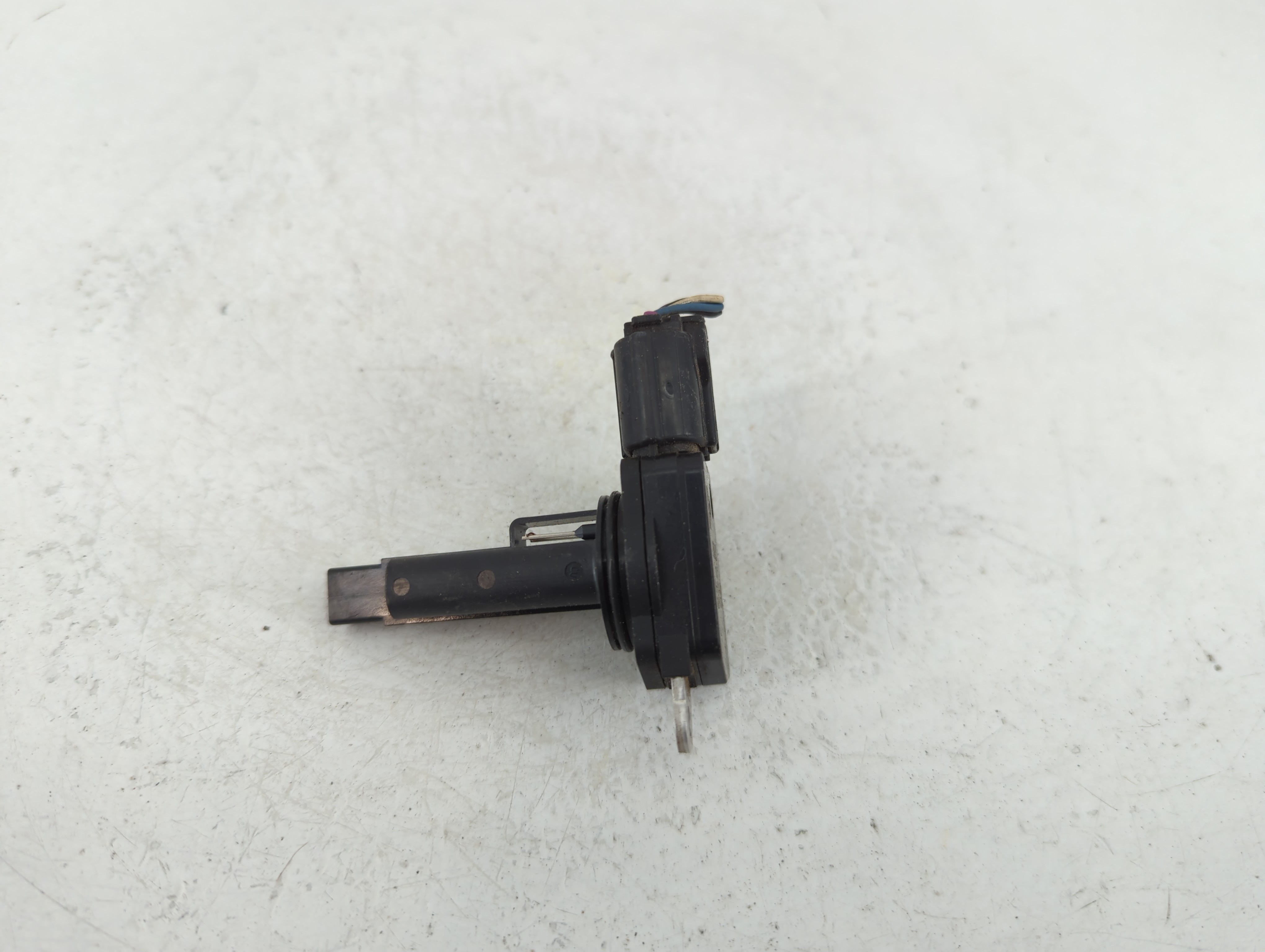 2009-2019 Toyota Corolla Mass Air Flow Meter Maf 1155188 - Oemusedautoparts1.com