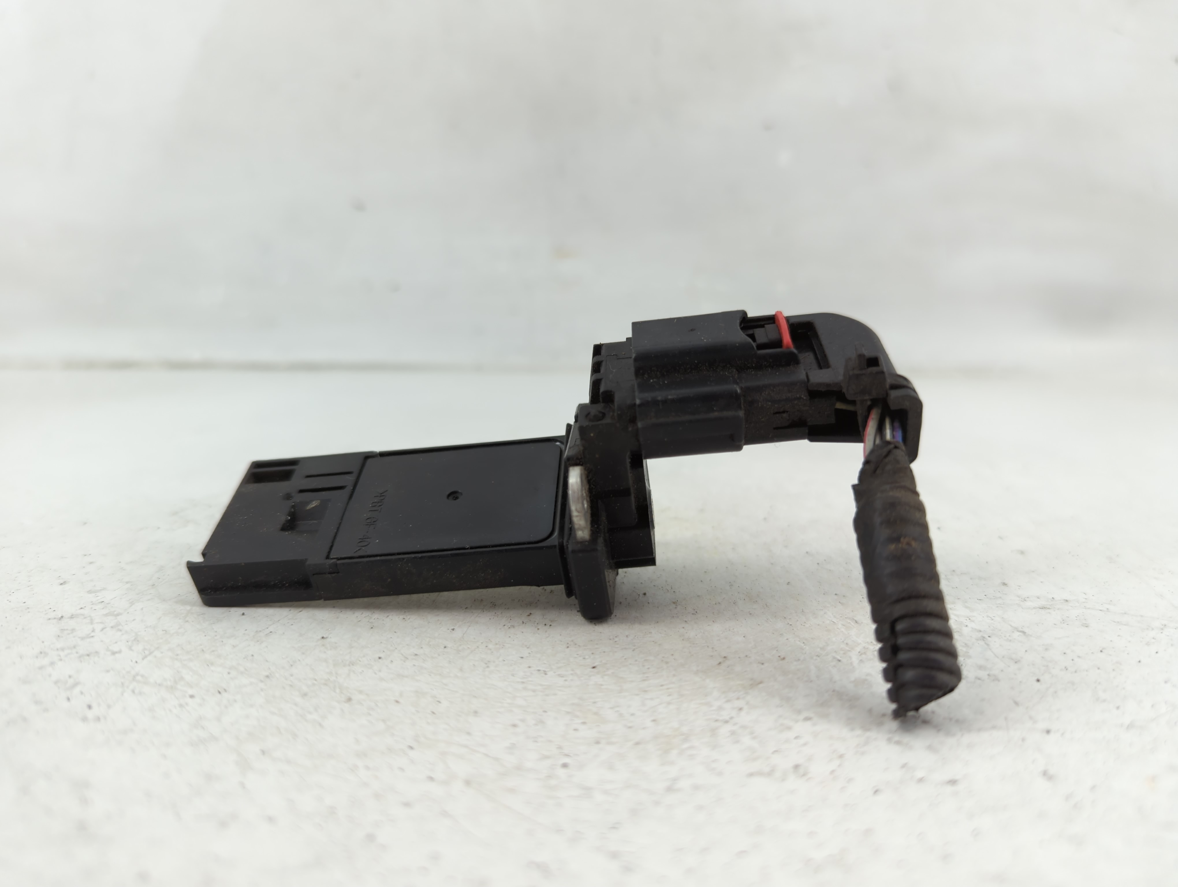 2016-2021 Chevrolet Camaro Mass Air Flow Meter Maf 1155189 - Oemusedautoparts1.com