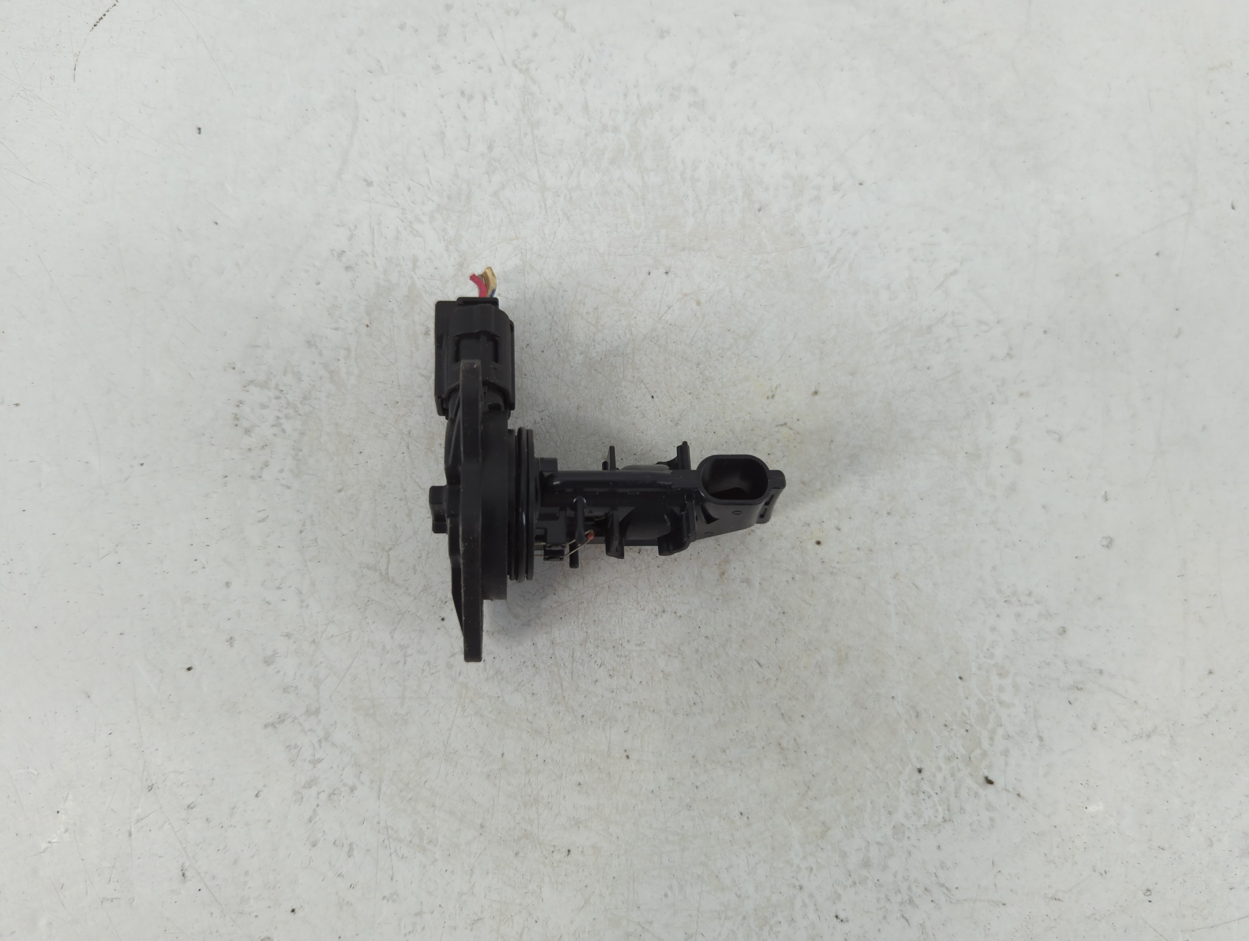 2017-2022 Toyota Sienna Mass Air Flow Meter Maf 1155190 - Oemusedautoparts1.com