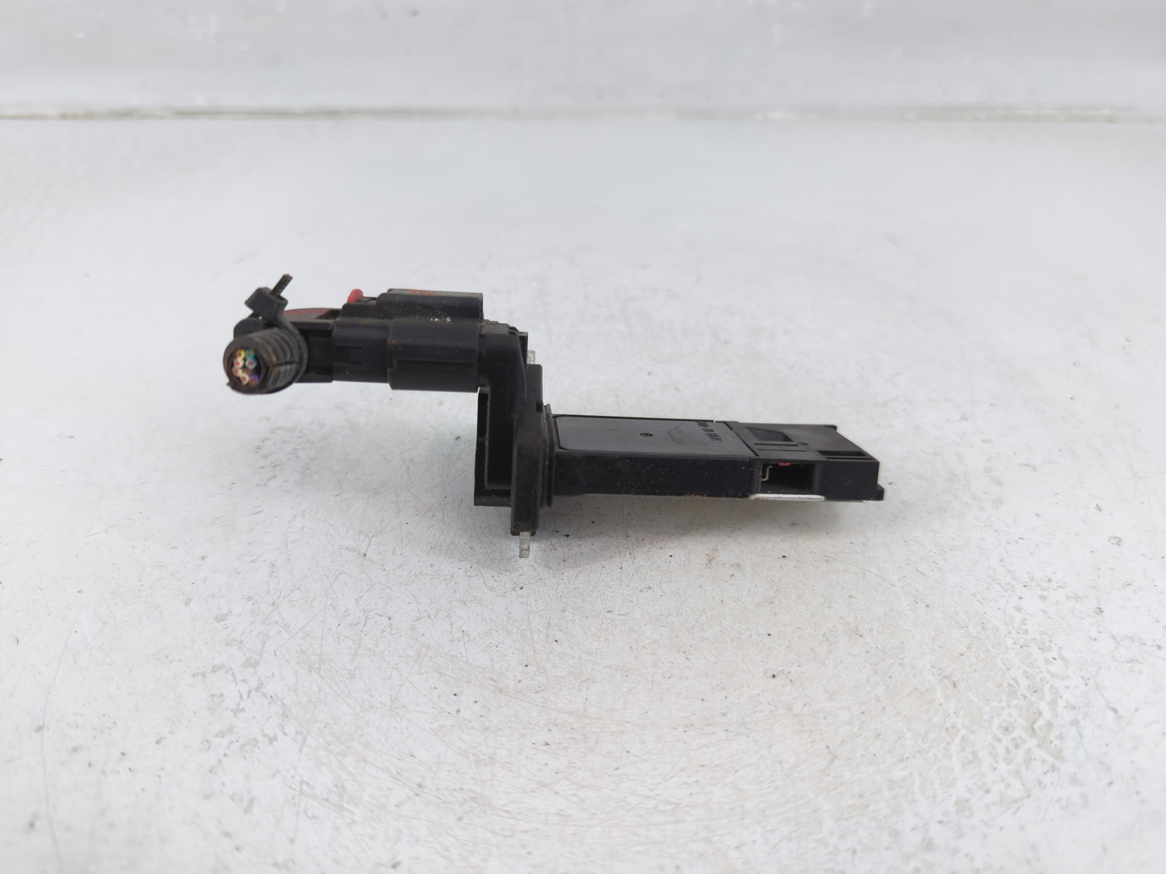 2019-2022 Chevrolet Blazer Mass Air Flow Meter Maf 1155191 - Oemusedautoparts1.com