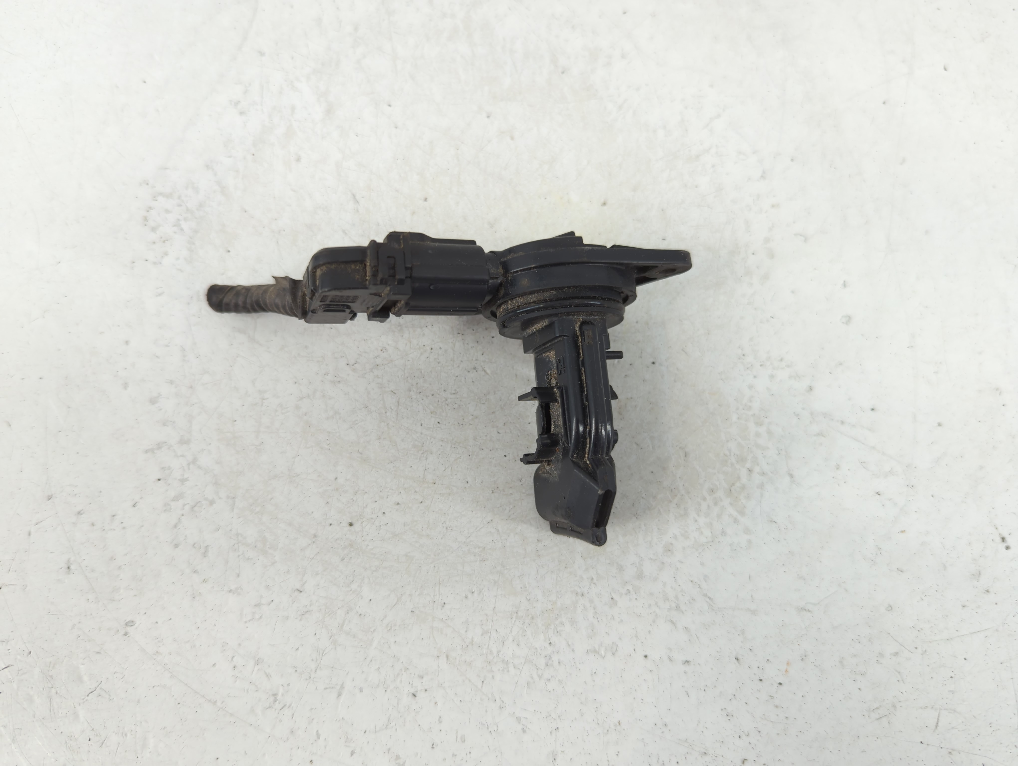 2018-2022 Toyota Camry Mass Air Flow Meter Maf 1155238 - Oemusedautoparts1.com