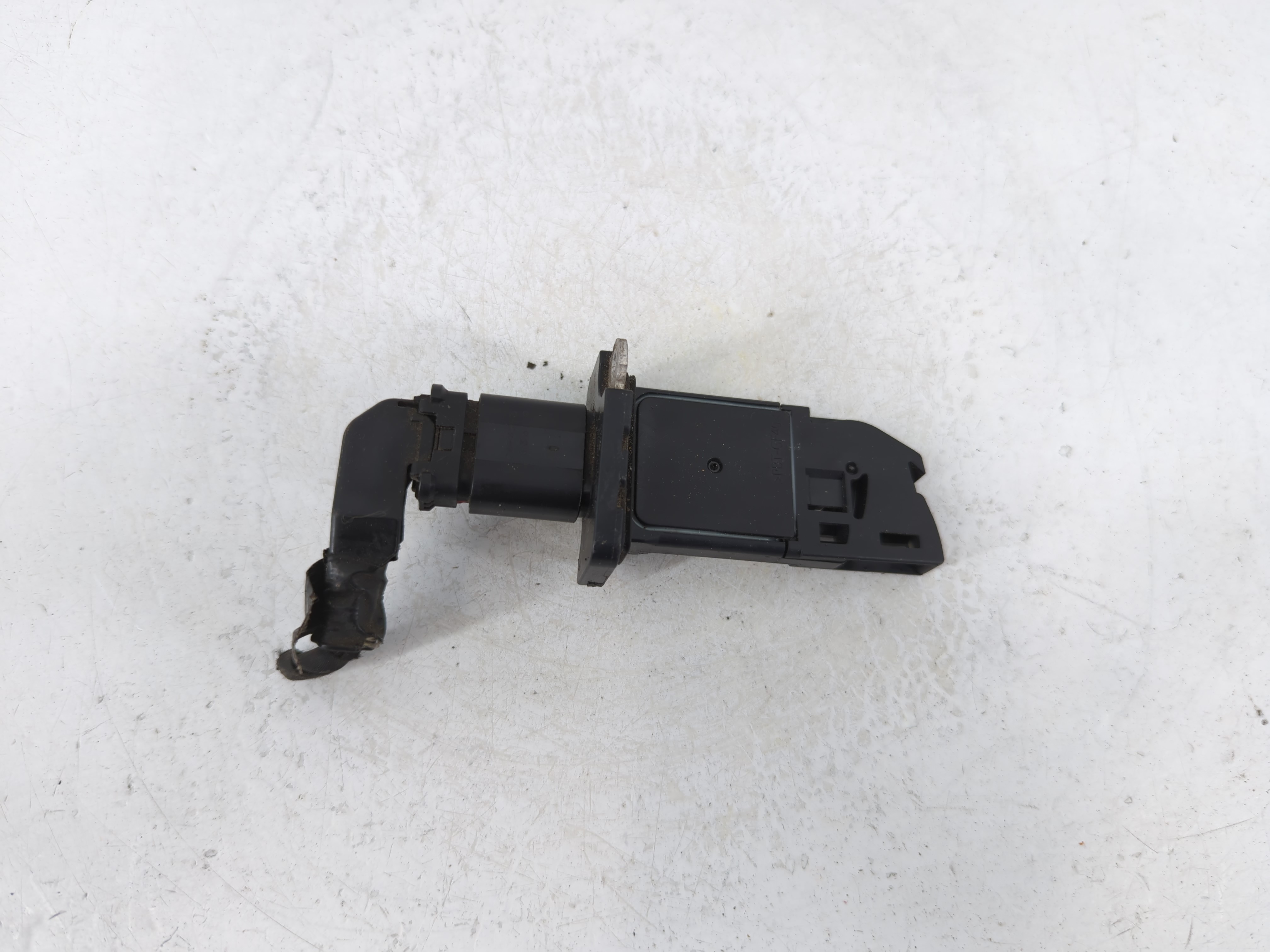 2010-2020 Ford F-150 Mass Air Flow Meter Maf 1155240 - Oemusedautoparts1.com