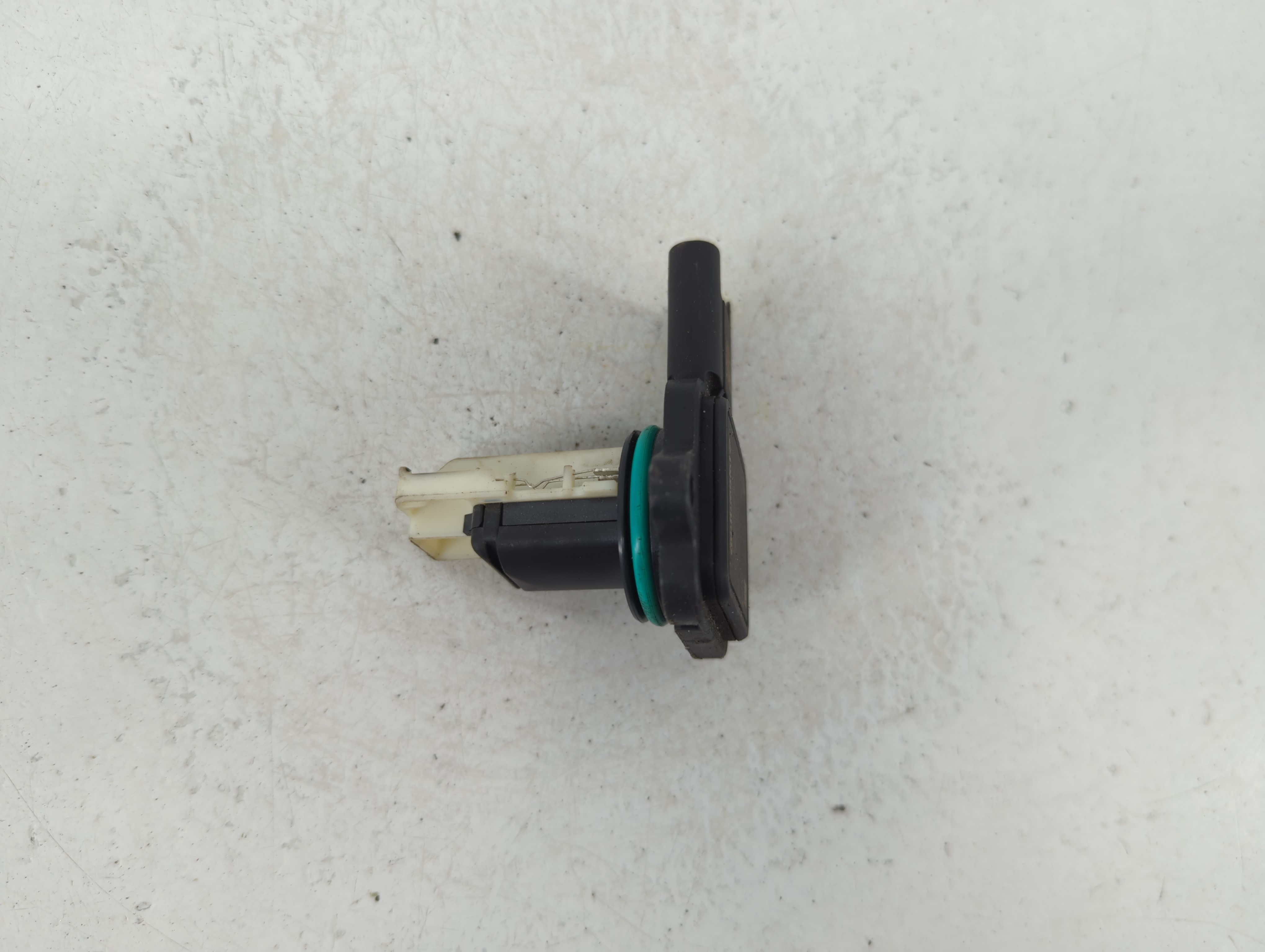 2007-2010 Bmw X3 Mass Air Flow Meter Maf 1155248 - Oemusedautoparts1.com