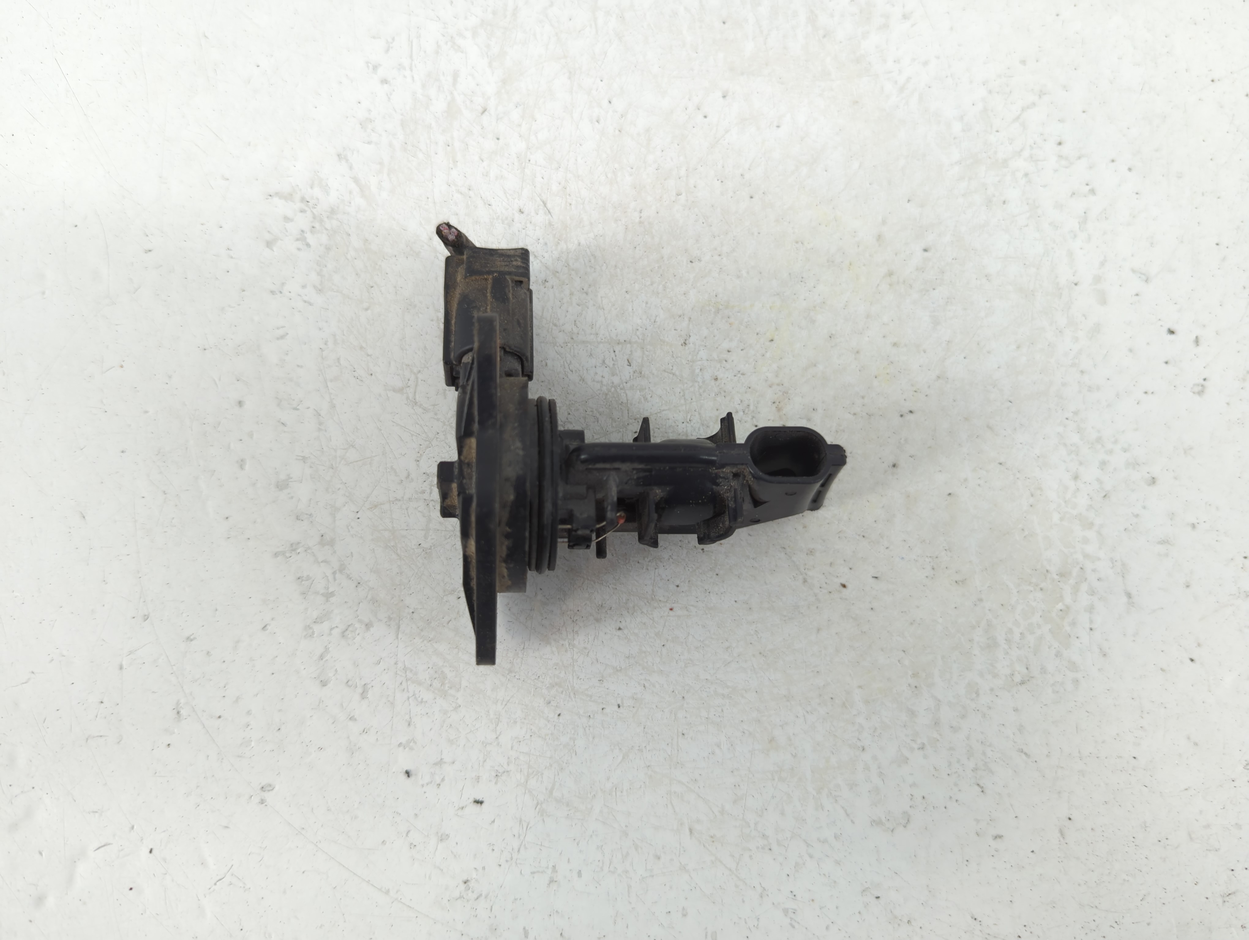 2018-2022 Honda Accord Mass Air Flow Meter Maf 1155252 - Oemusedautoparts1.com