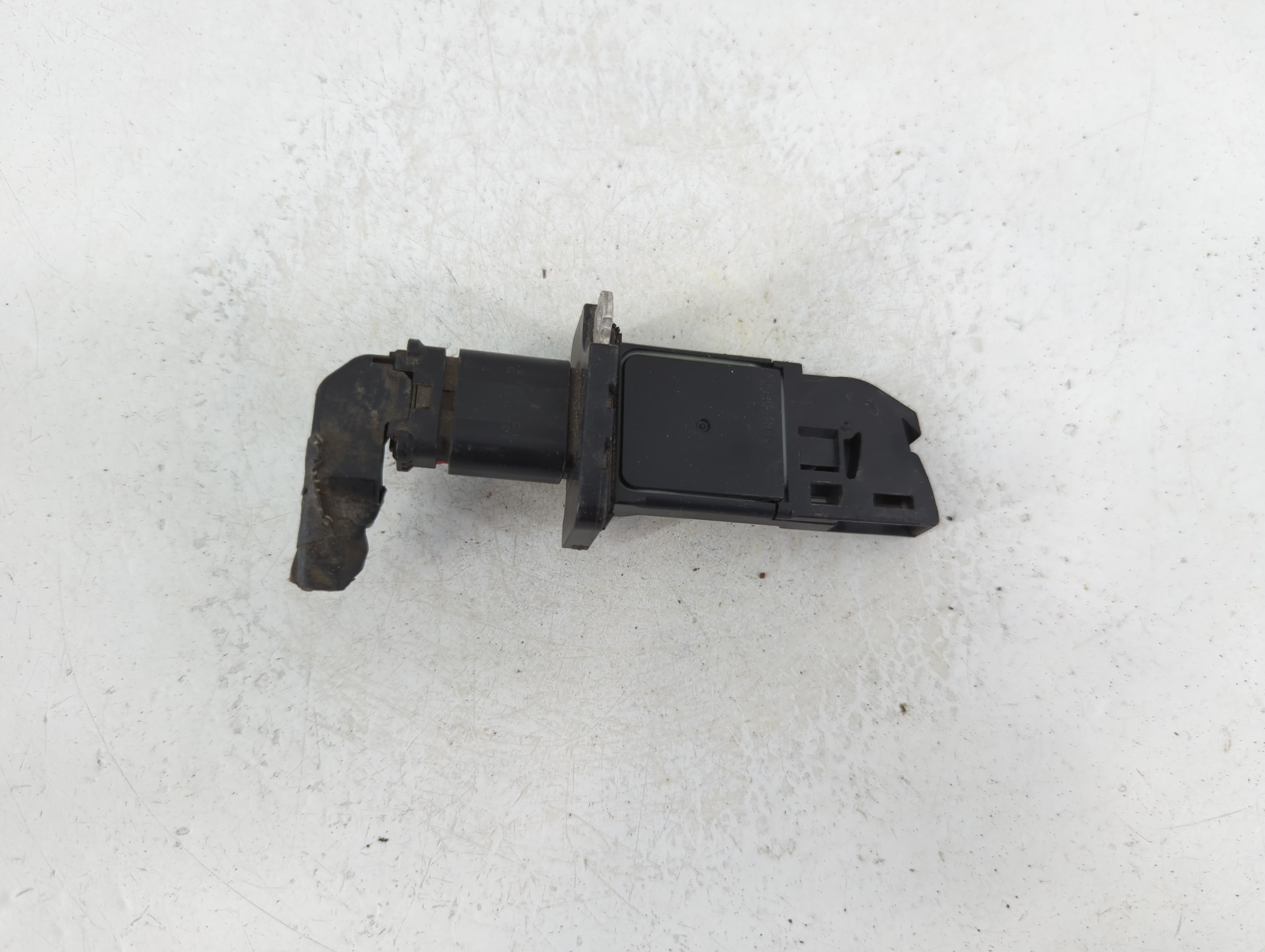 2010-2020 Ford F-150 Mass Air Flow Meter Maf 1155258 - Oemusedautoparts1.com