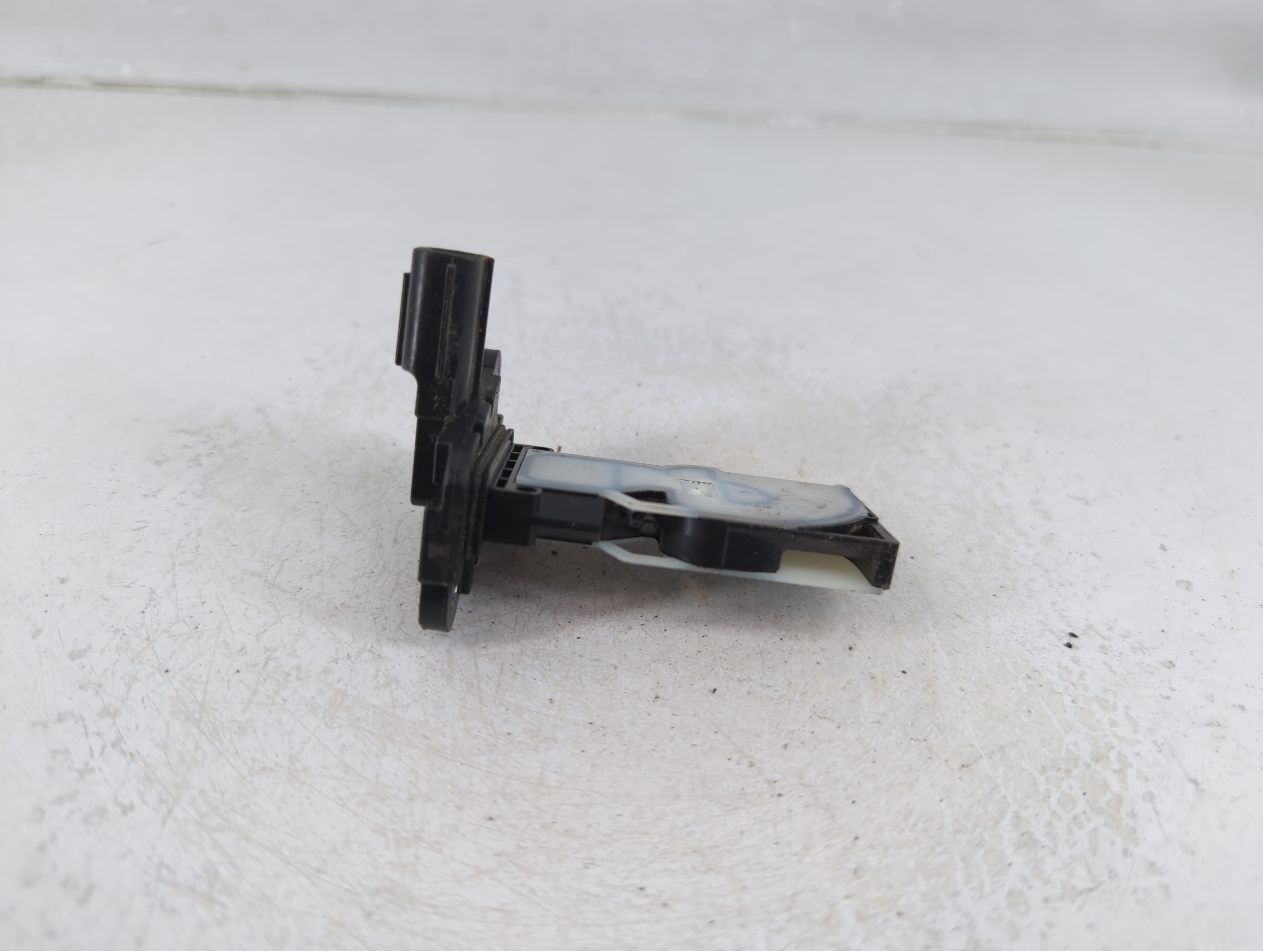 2019-2022 Toyota Corolla Mass Air Flow Meter Maf 1155264 - Oemusedautoparts1.com