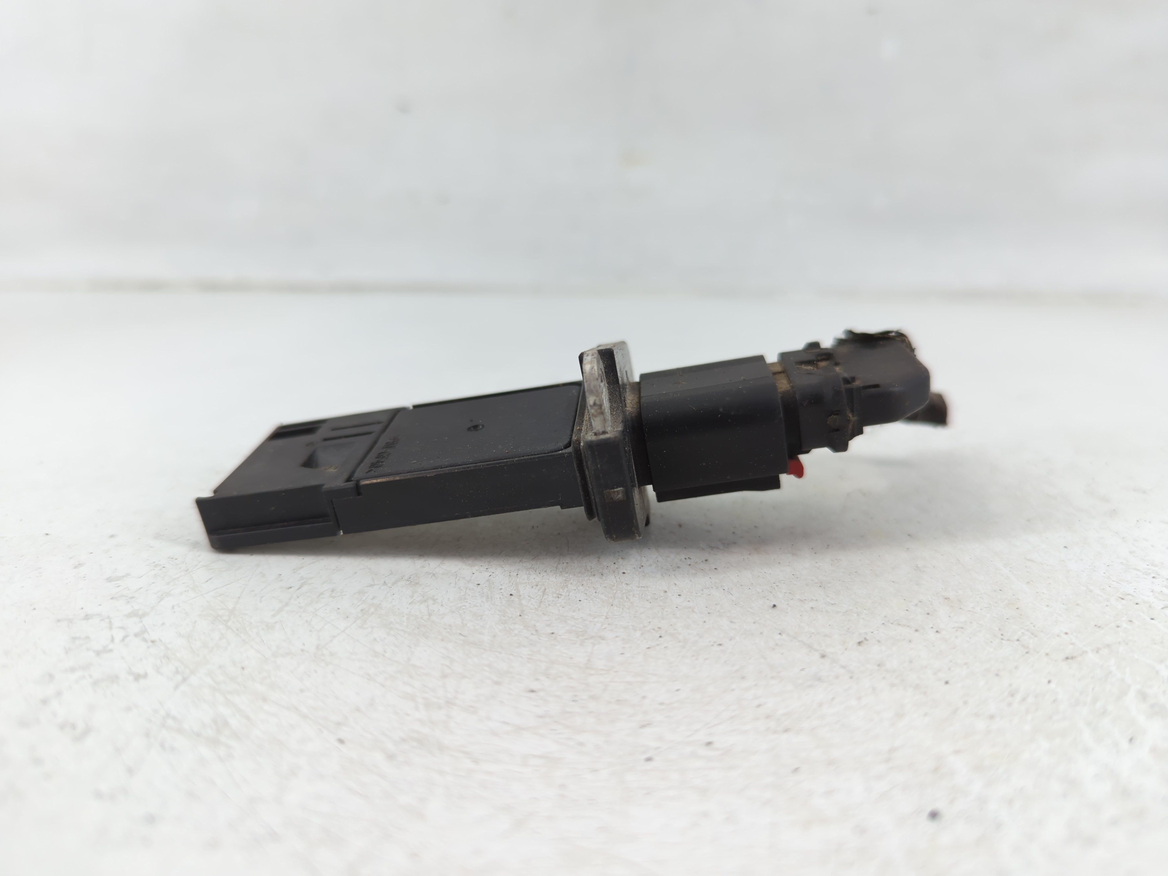 2004-2010 Ford F-150 Mass Air Flow Meter Maf 1155265 - Oemusedautoparts1.com