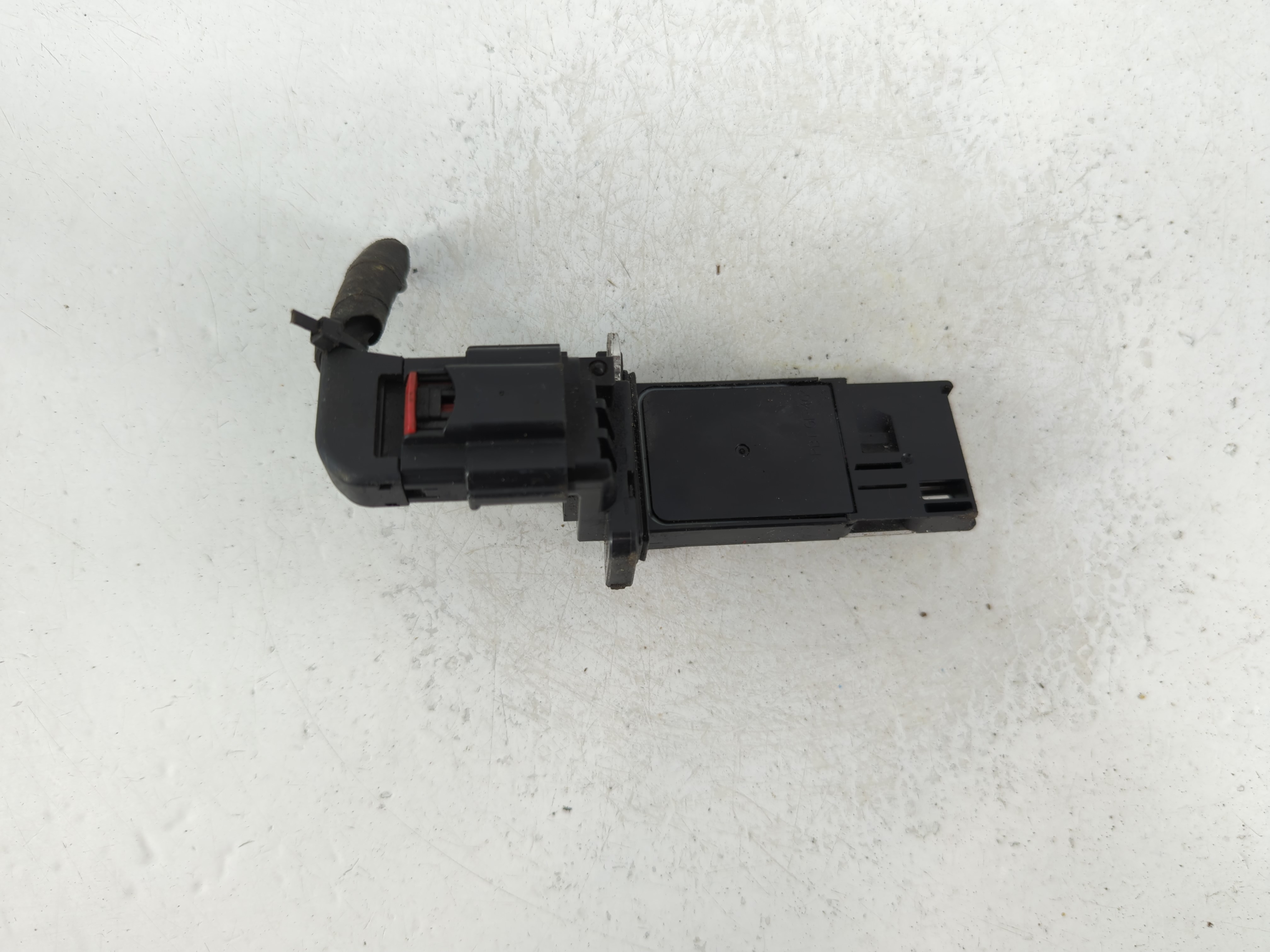2012-2020 Buick Enclave Mass Air Flow Meter Maf 1155267 - Oemusedautoparts1.com