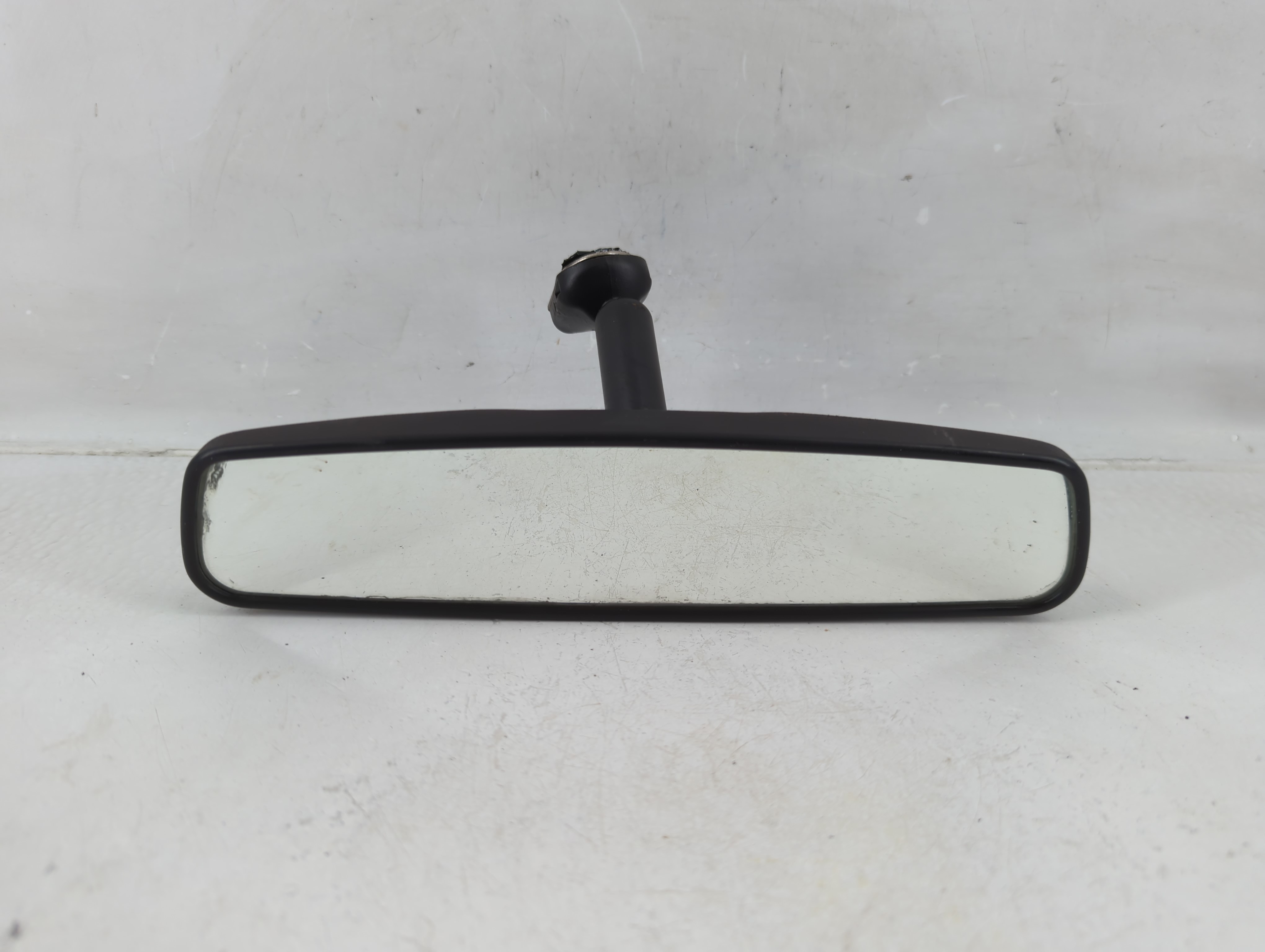 2004 Ford Mustang Interior Rear View Mirror Oem 1155283 - Oemusedautoparts1.com