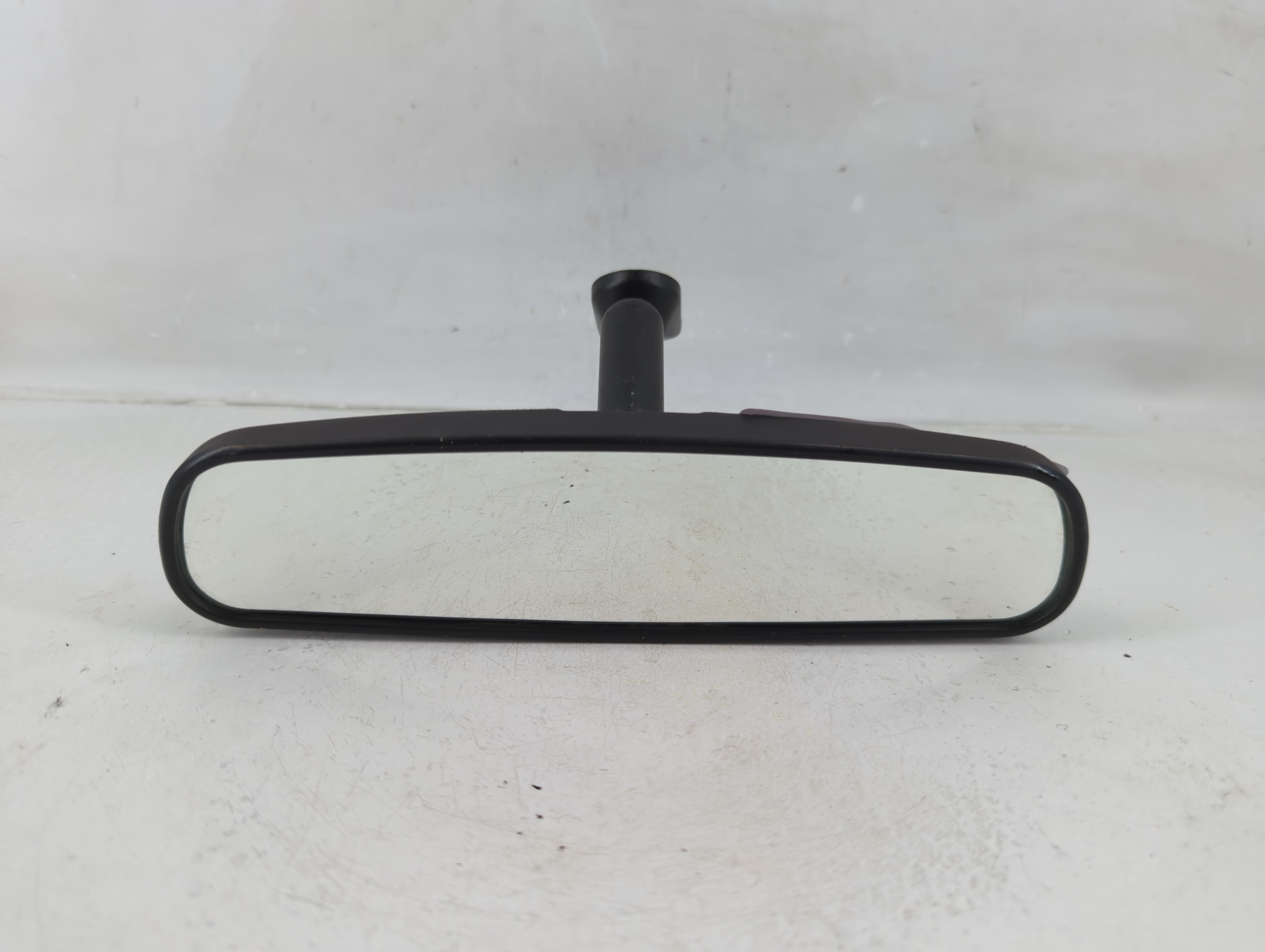 2005 Ford Mustang Interior Rear View Mirror Oem 1155288 - Oemusedautoparts1.com