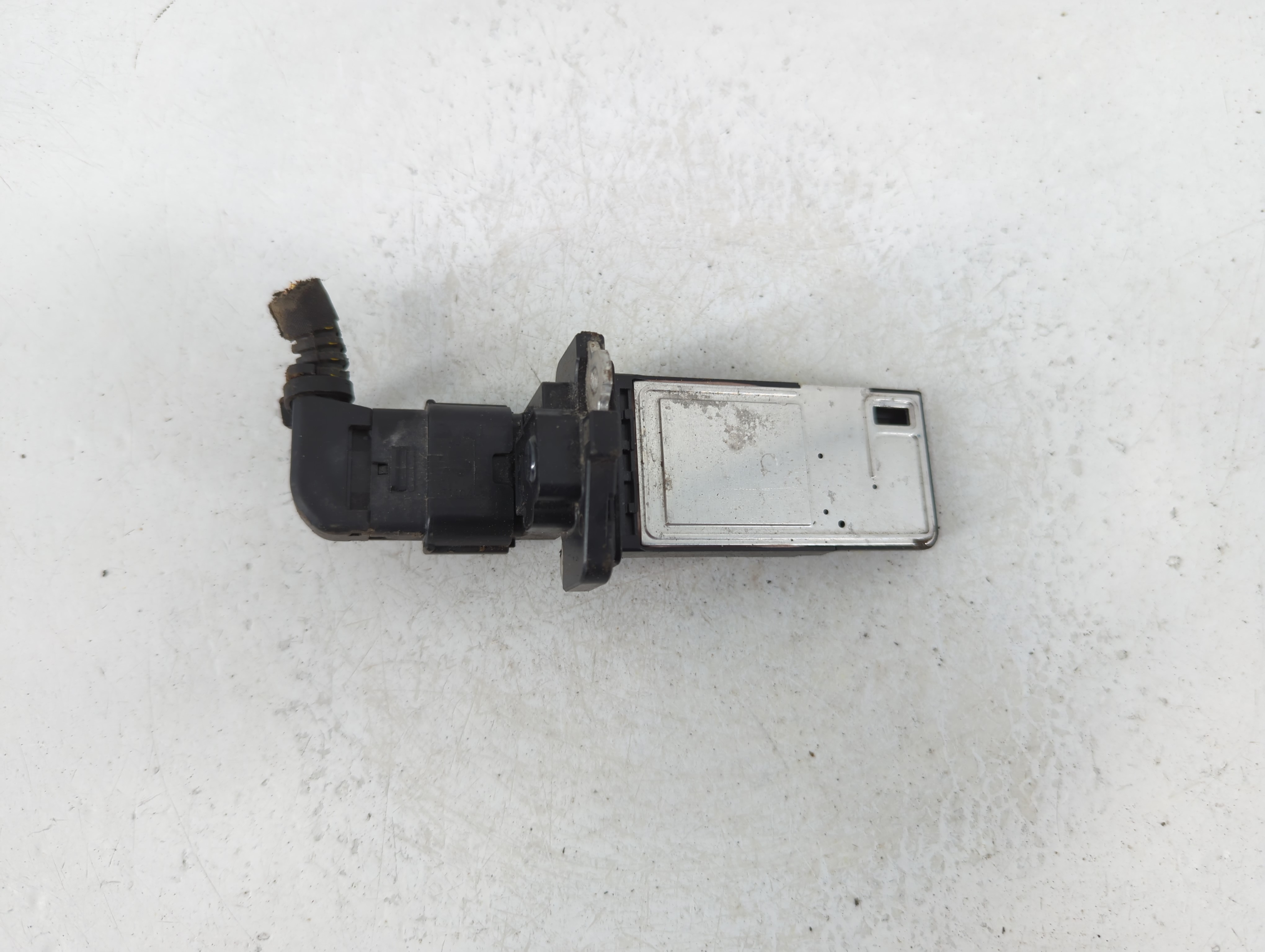 2013-2016 Chevrolet Malibu Mass Air Flow Meter Maf 1155301 - Oemusedautoparts1.com