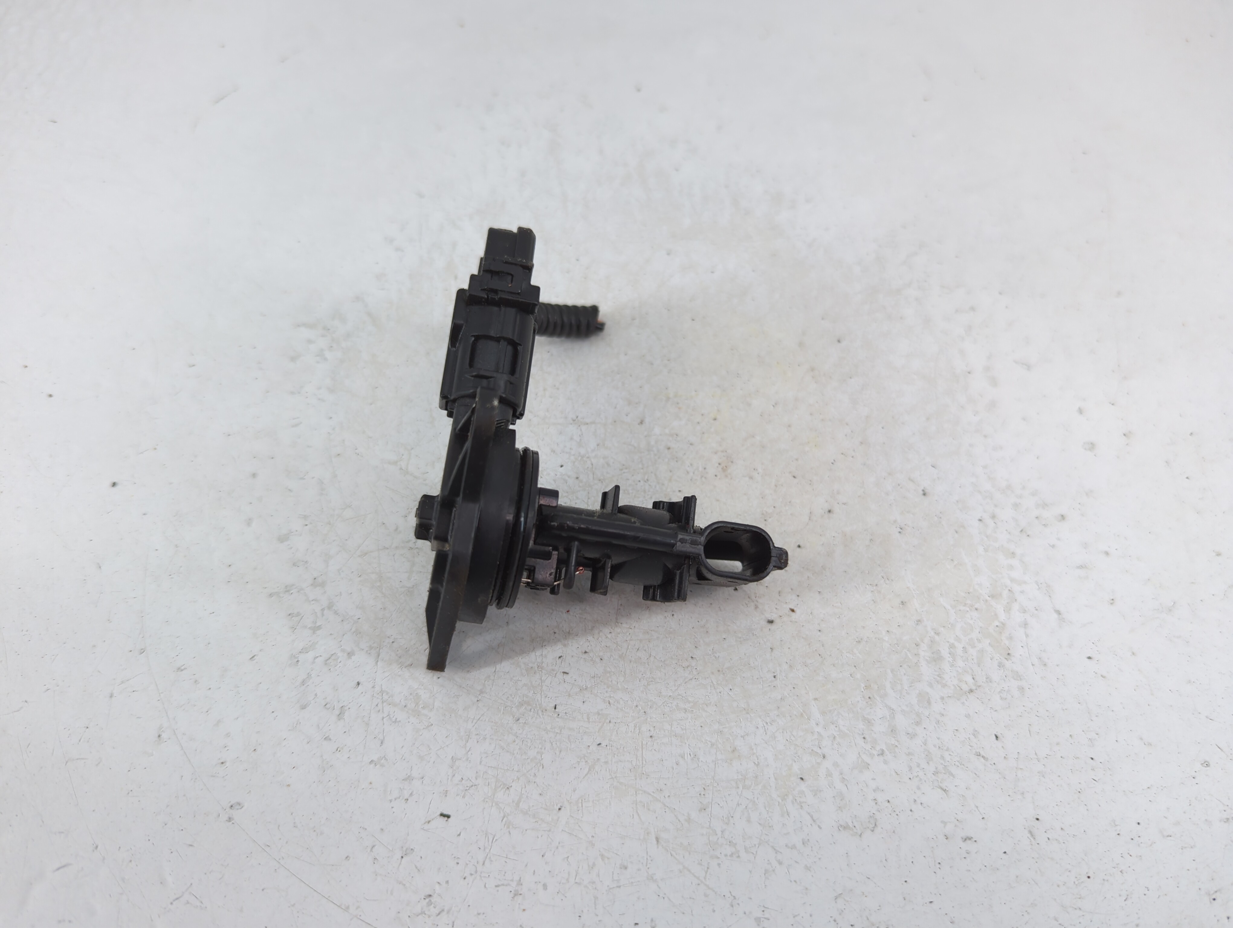 2019-2022 Toyota Corolla Mass Air Flow Meter Maf 1155302 - Oemusedautoparts1.com