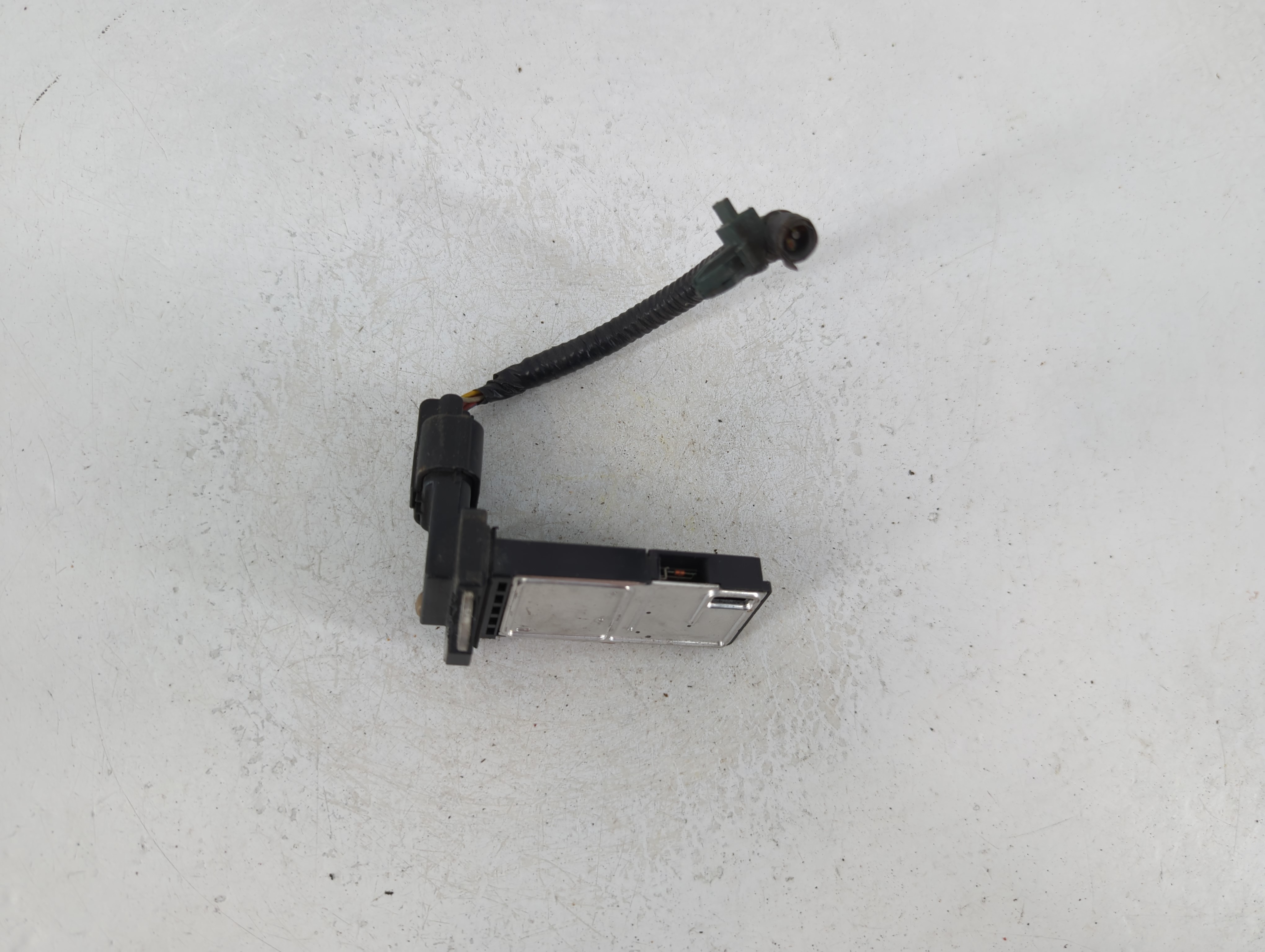 2013-2022 Honda Accord Mass Air Flow Meter Maf 1155303 - Oemusedautoparts1.com