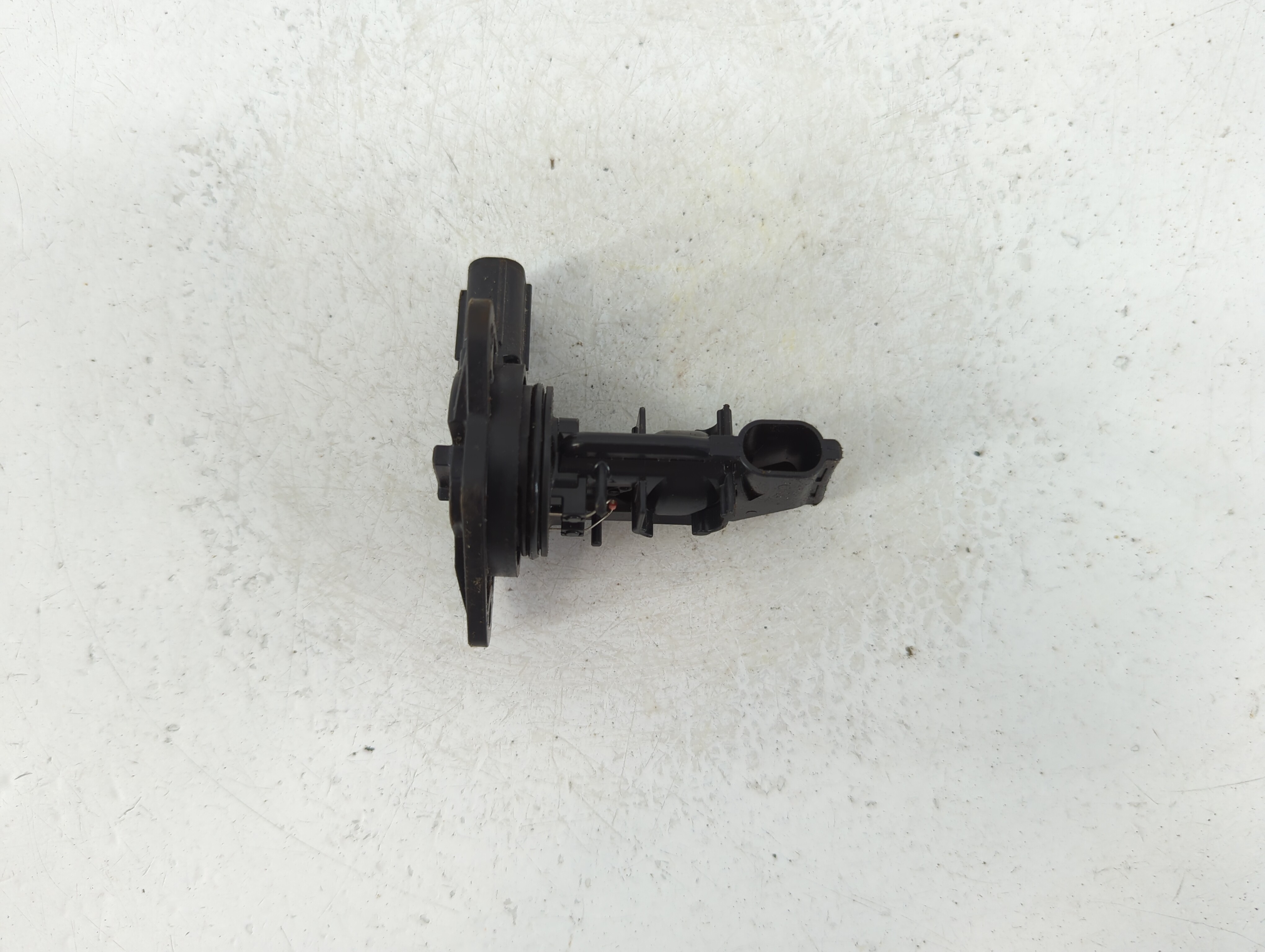 2019-2022 Toyota Corolla Mass Air Flow Meter Maf 1155305 - Oemusedautoparts1.com