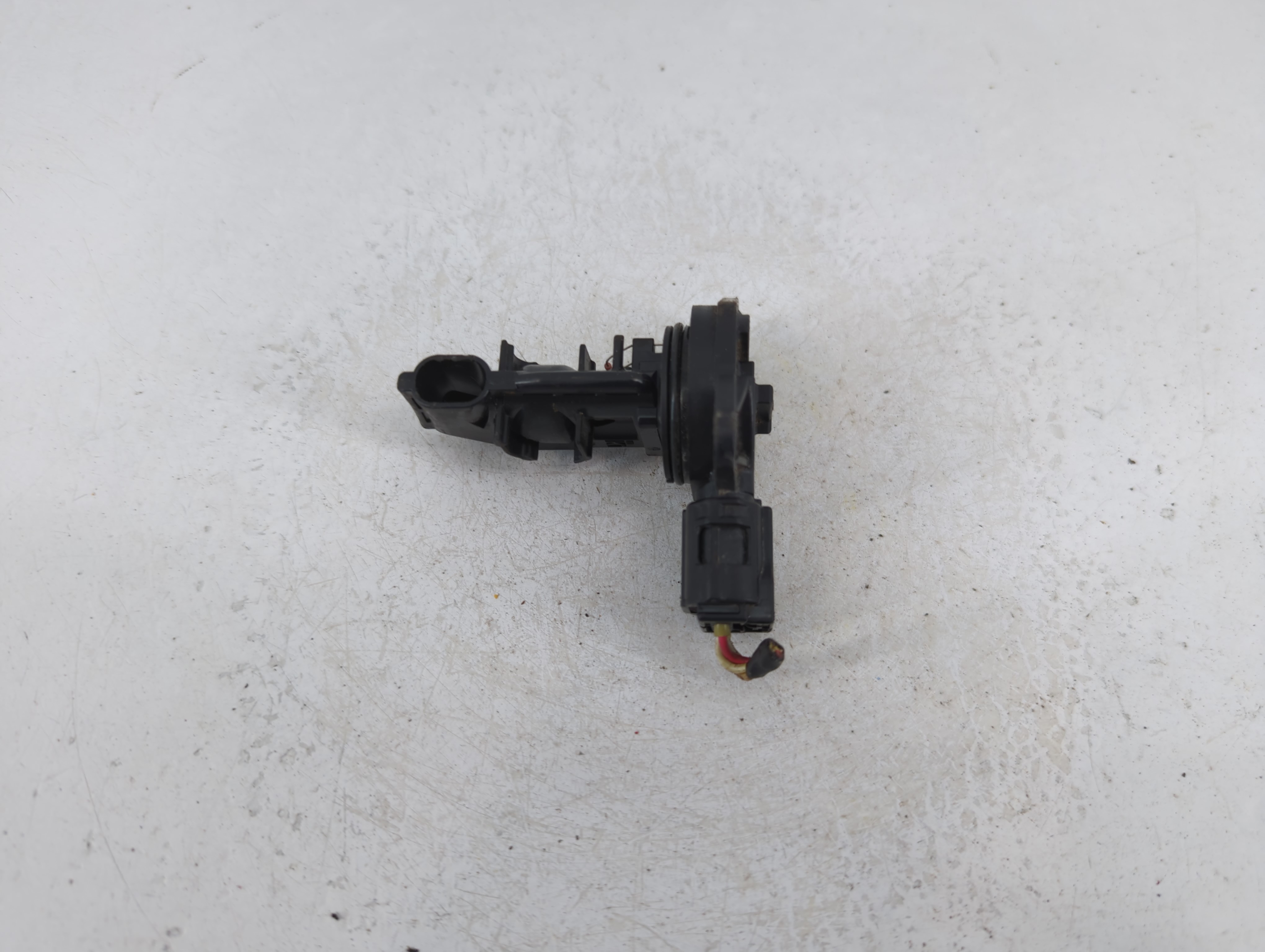 2019-2022 Toyota Corolla Mass Air Flow Meter Maf 1155306 - Oemusedautoparts1.com