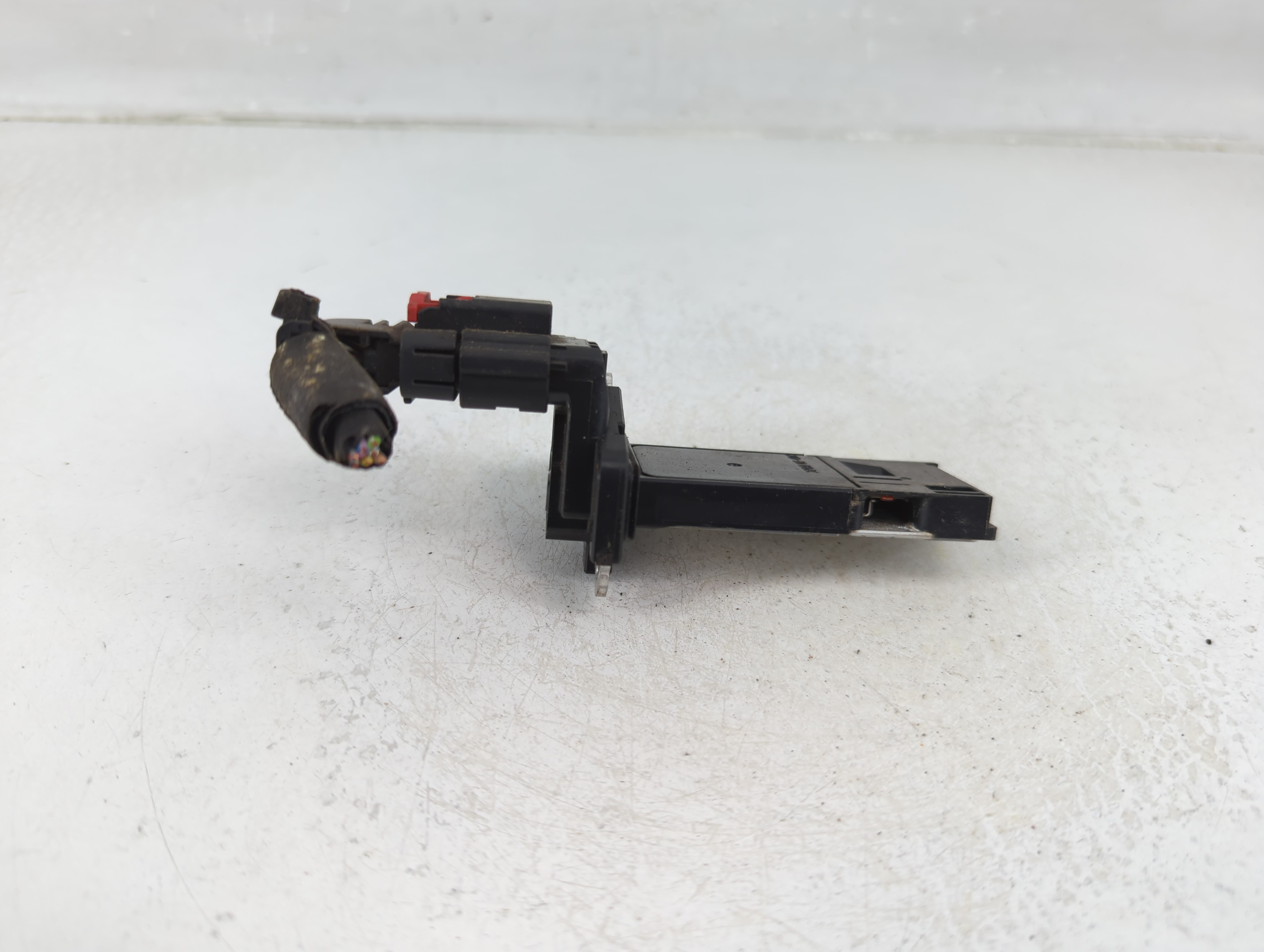 2018-2020 Chevrolet Equinox Mass Air Flow Meter Maf 1155309 - Oemusedautoparts1.com