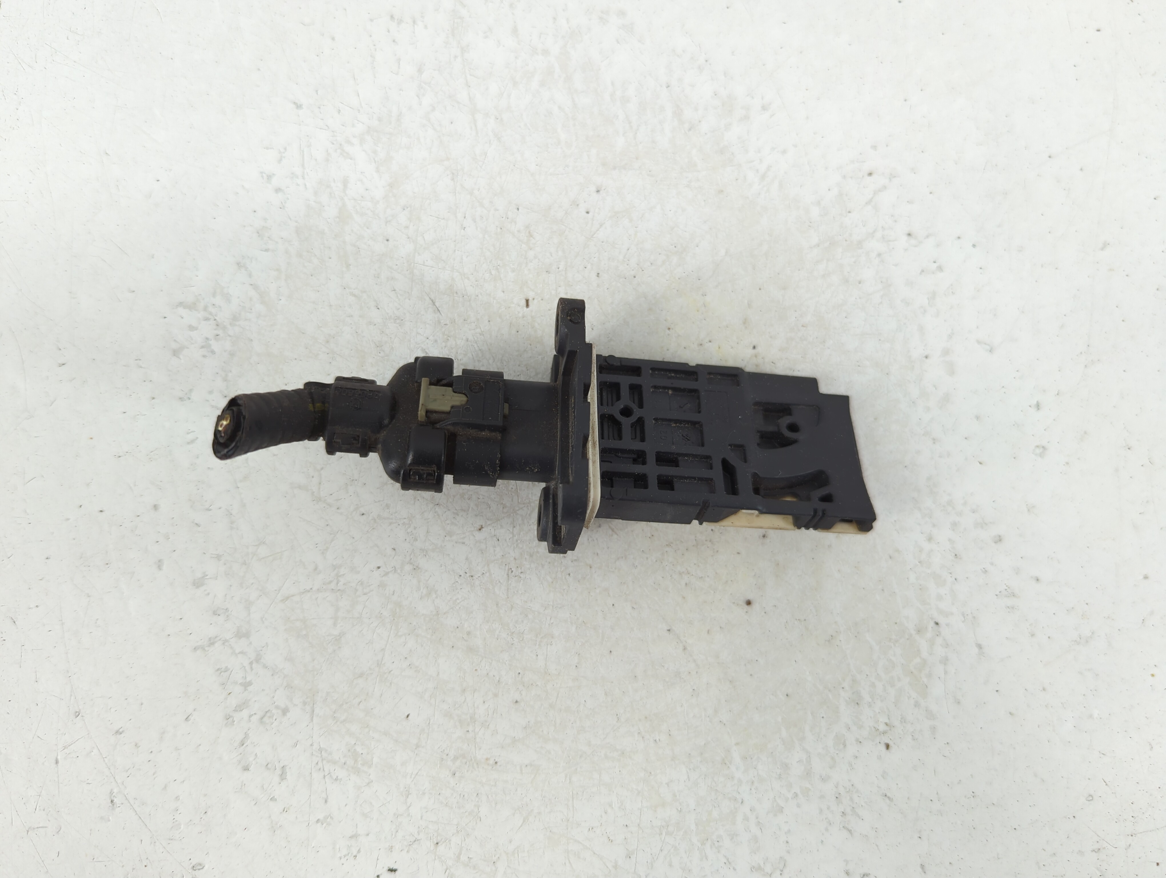 2015-2018 Jeep Renegade Mass Air Flow Meter Maf 1155311 - Oemusedautoparts1.com