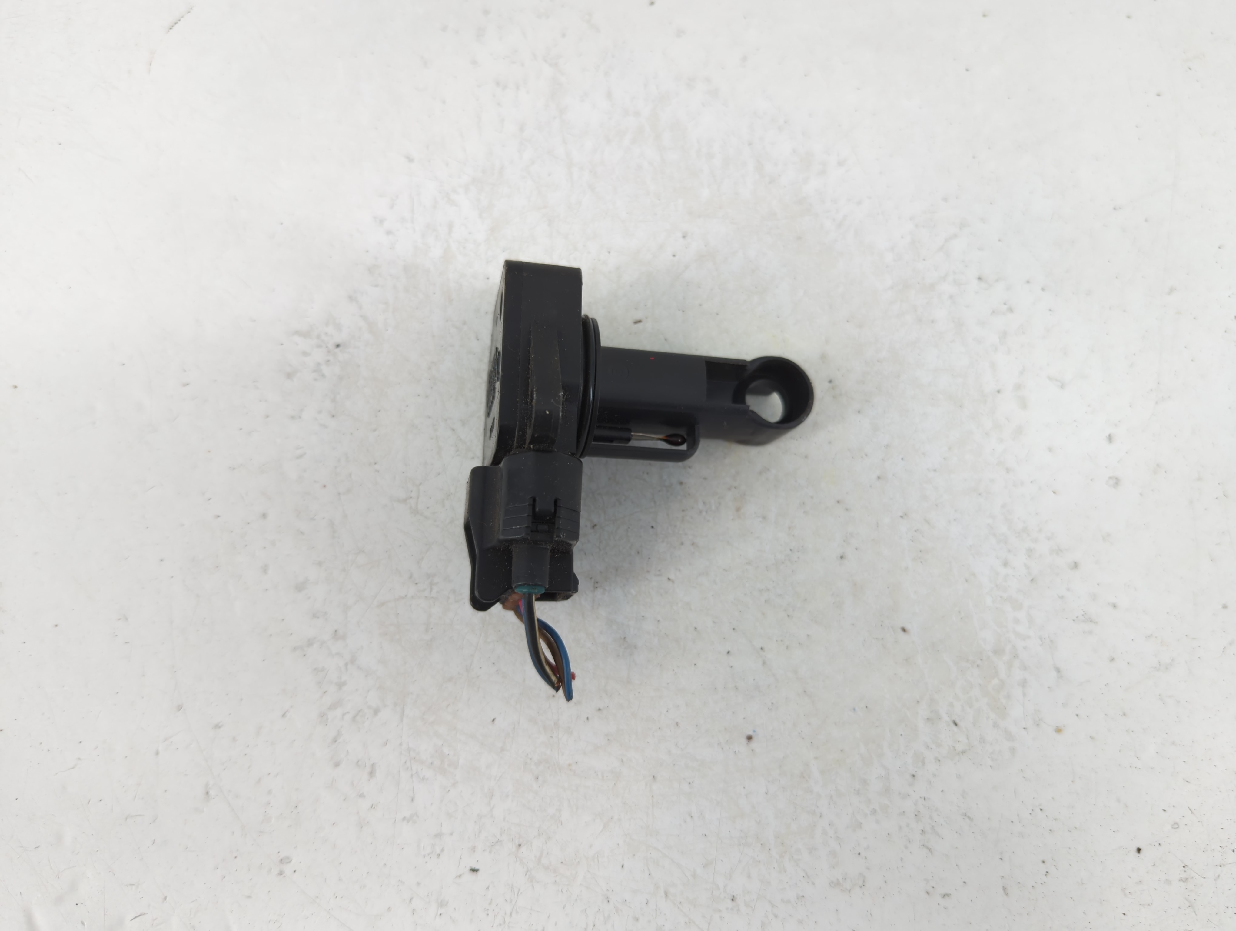2004-2006 Lexus Es330 Mass Air Flow Meter Maf 1155312 - Oemusedautoparts1.com