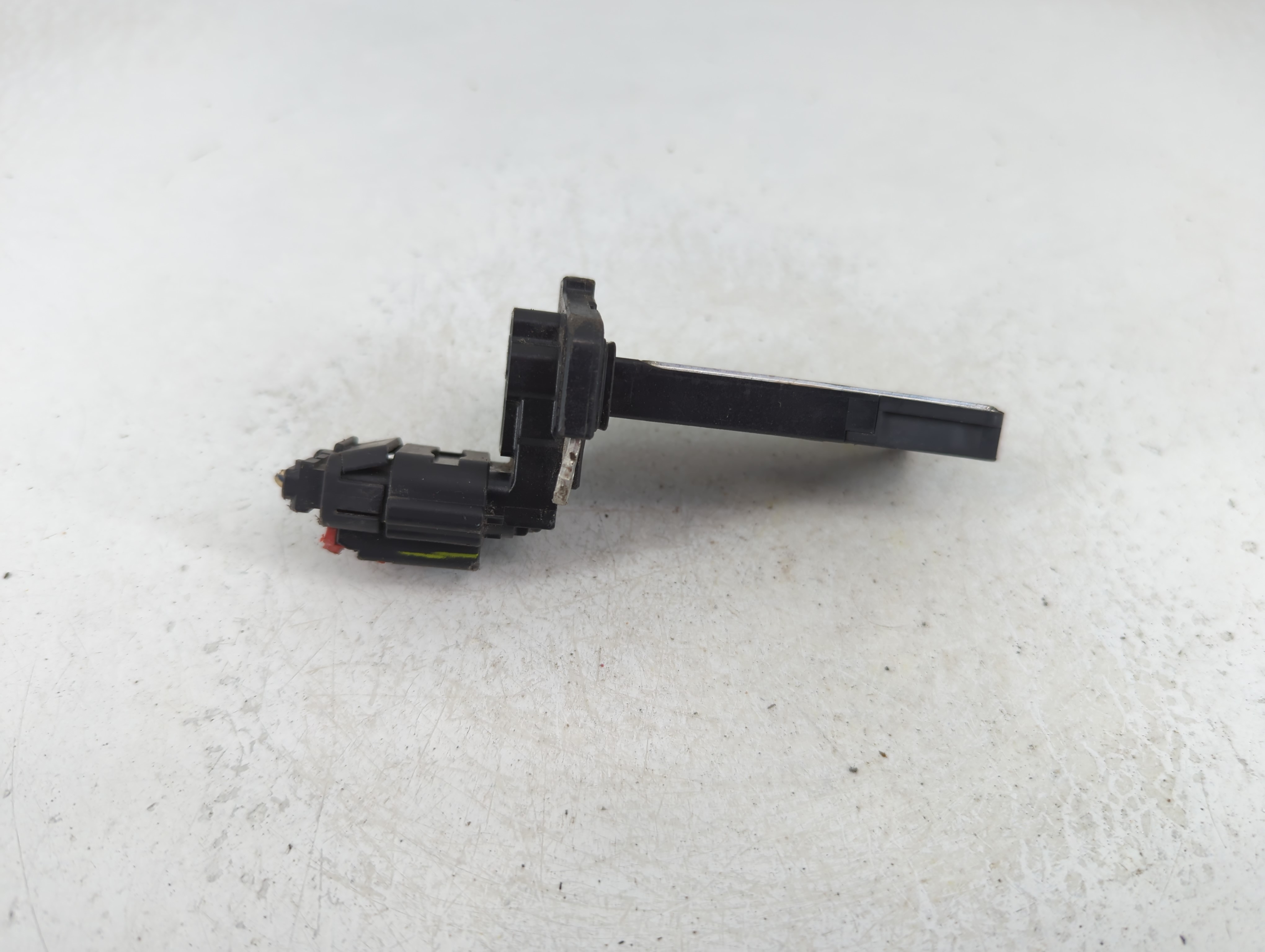 2013-2016 Chevrolet Malibu Mass Air Flow Meter Maf 1155315 - Oemusedautoparts1.com