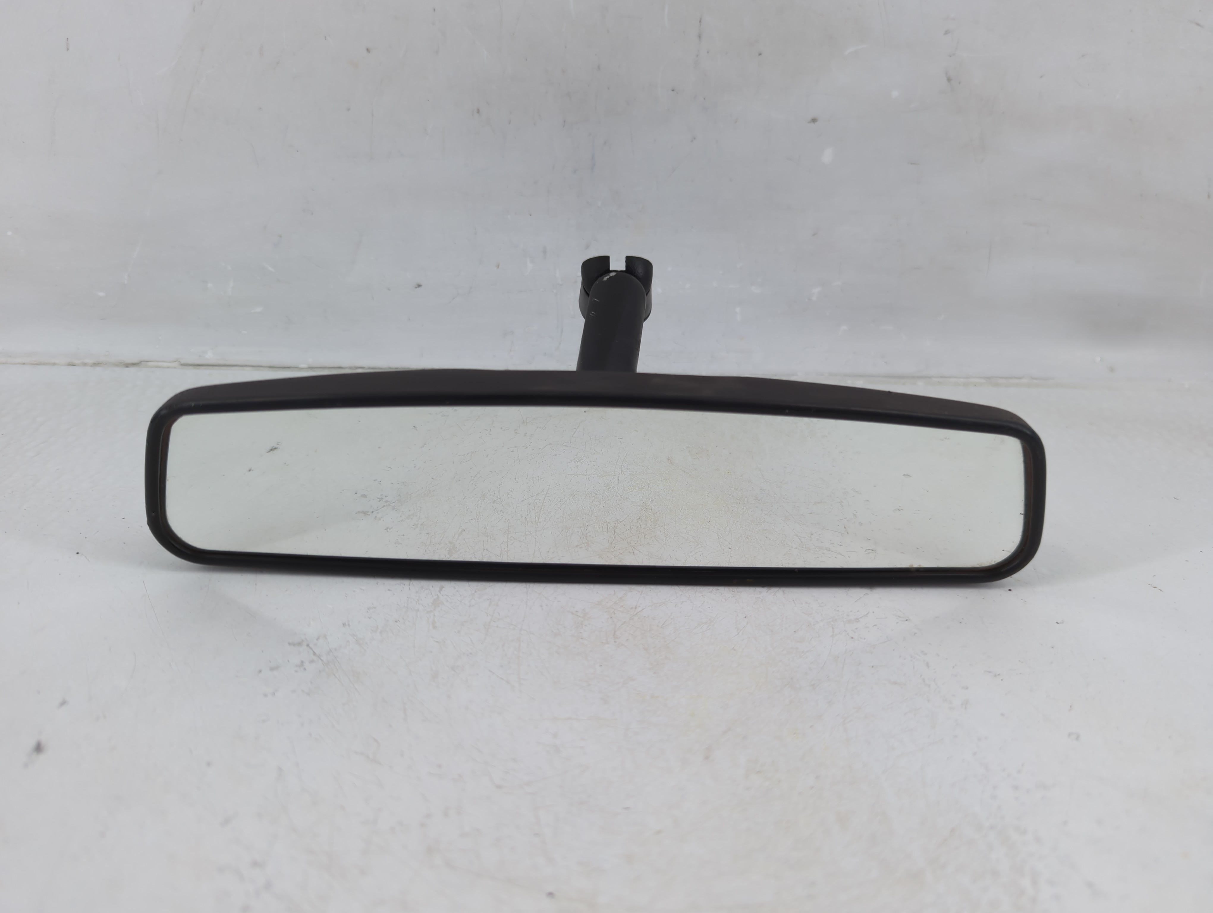 2004-2020 Ford F-150 Interior Rear View Mirror Oem 1155327 - Oemusedautoparts1.com