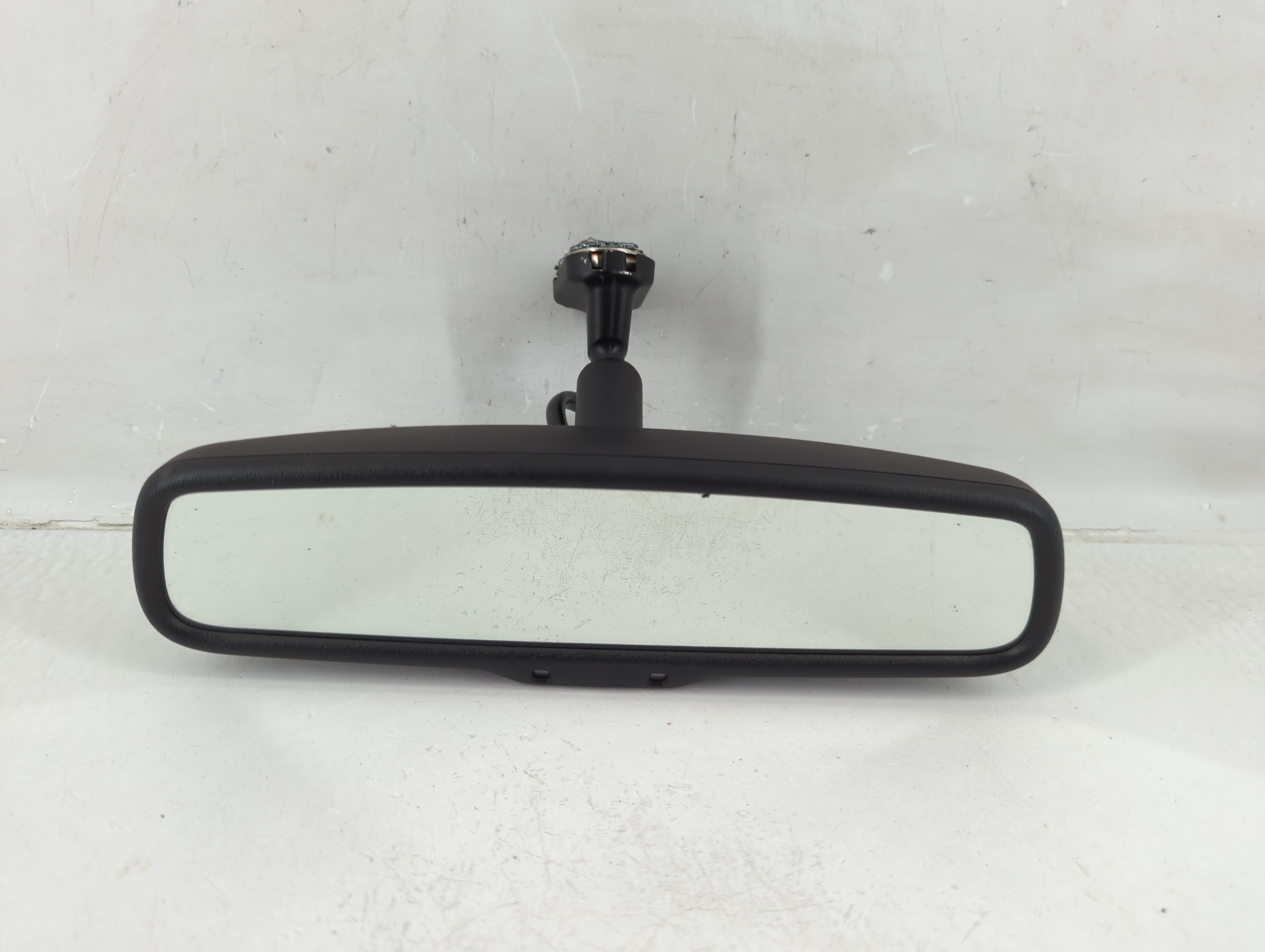 2013-2018 Honda Pilot Interior Rear View Mirror Oem 1155329 - Oemusedautoparts1.com