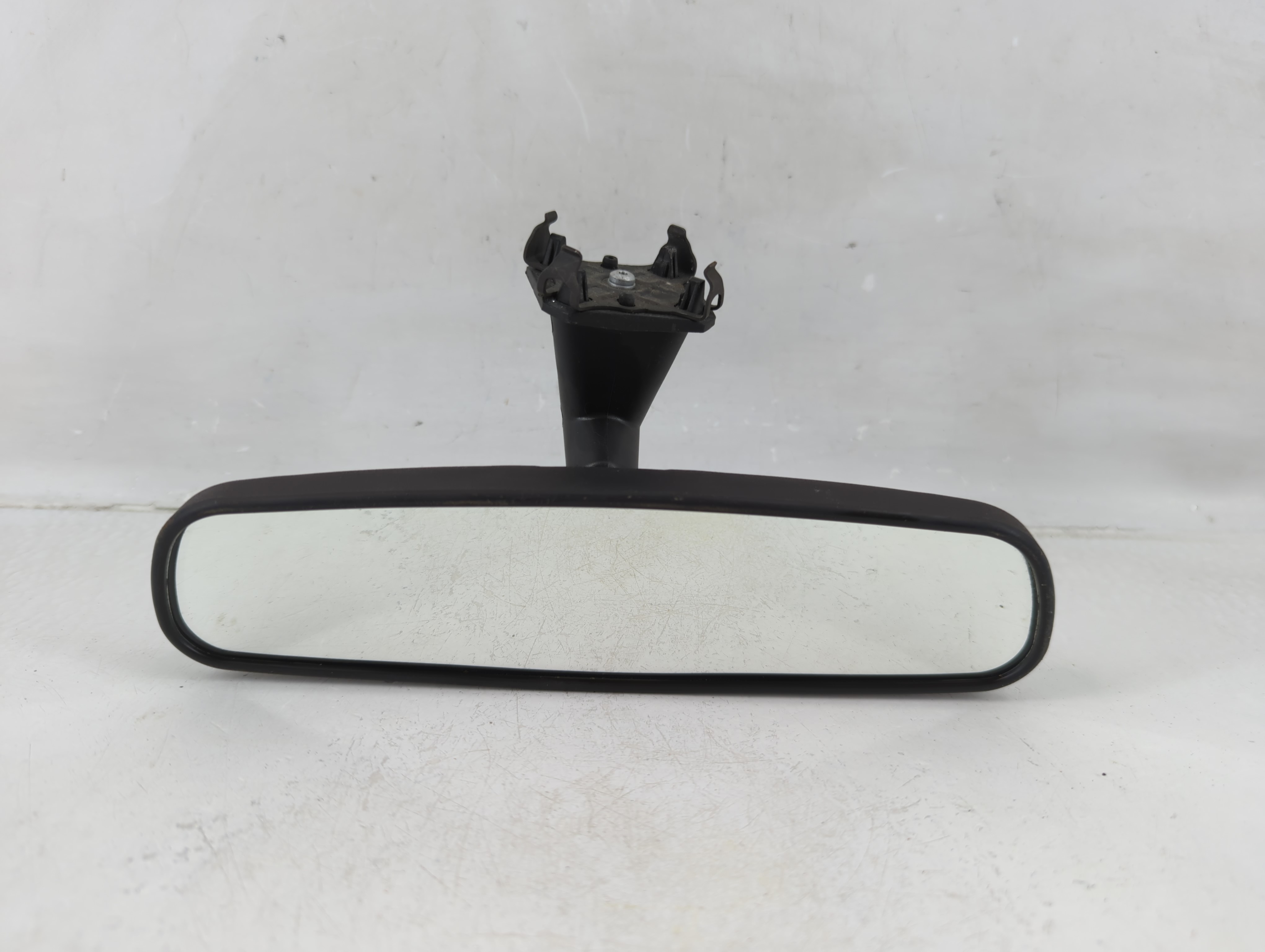 Picture of 2022-2022 Honda Civic Interior Rear View Mirror Oem 1155330