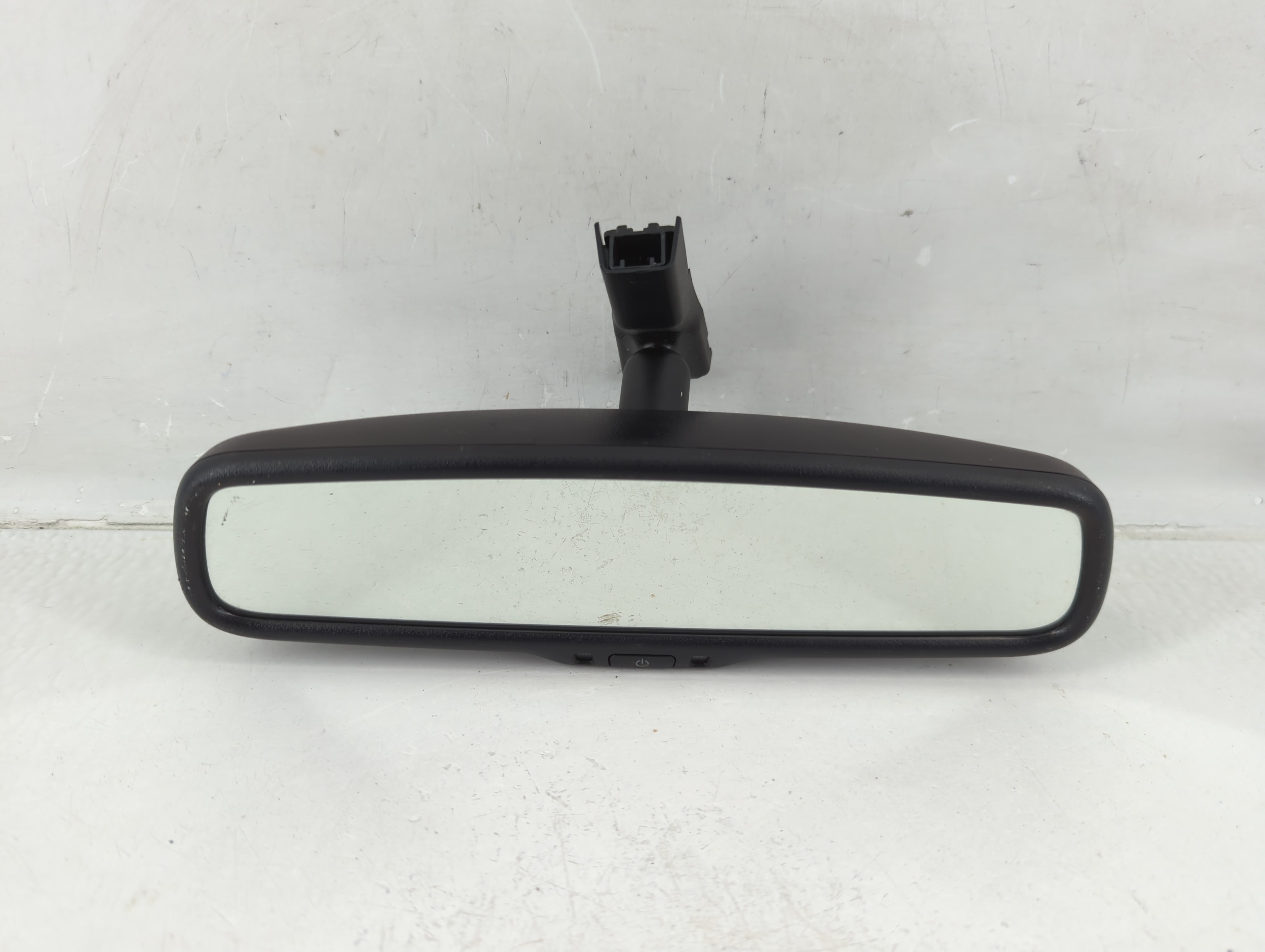 Picture of 2016-2020 Kia Sorento Interior Rear View Mirror Oem 1155331