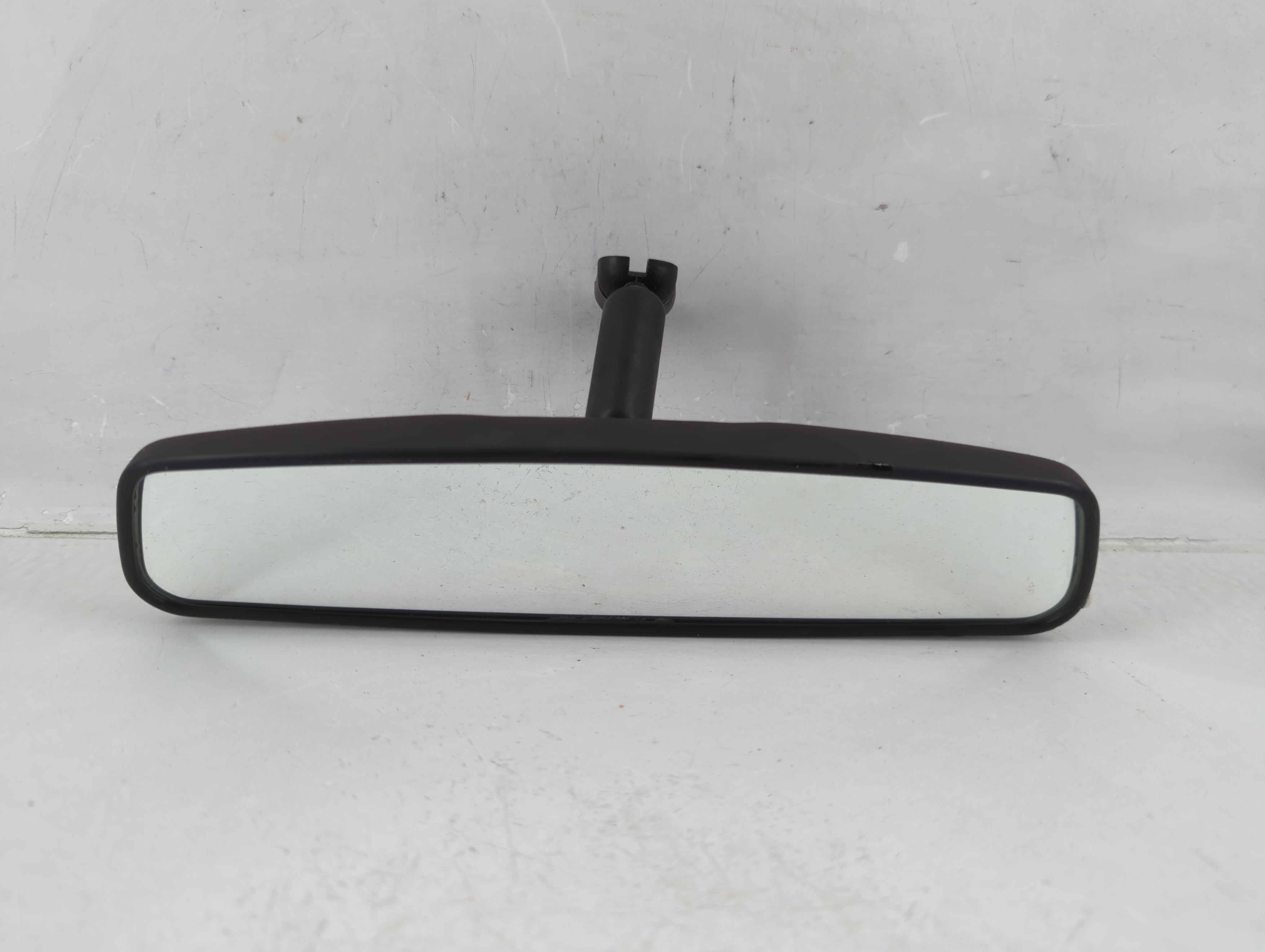 2002-2022 Ford Explorer Interior Rear View Mirror Oem 1155332 - Oemusedautoparts1.com
