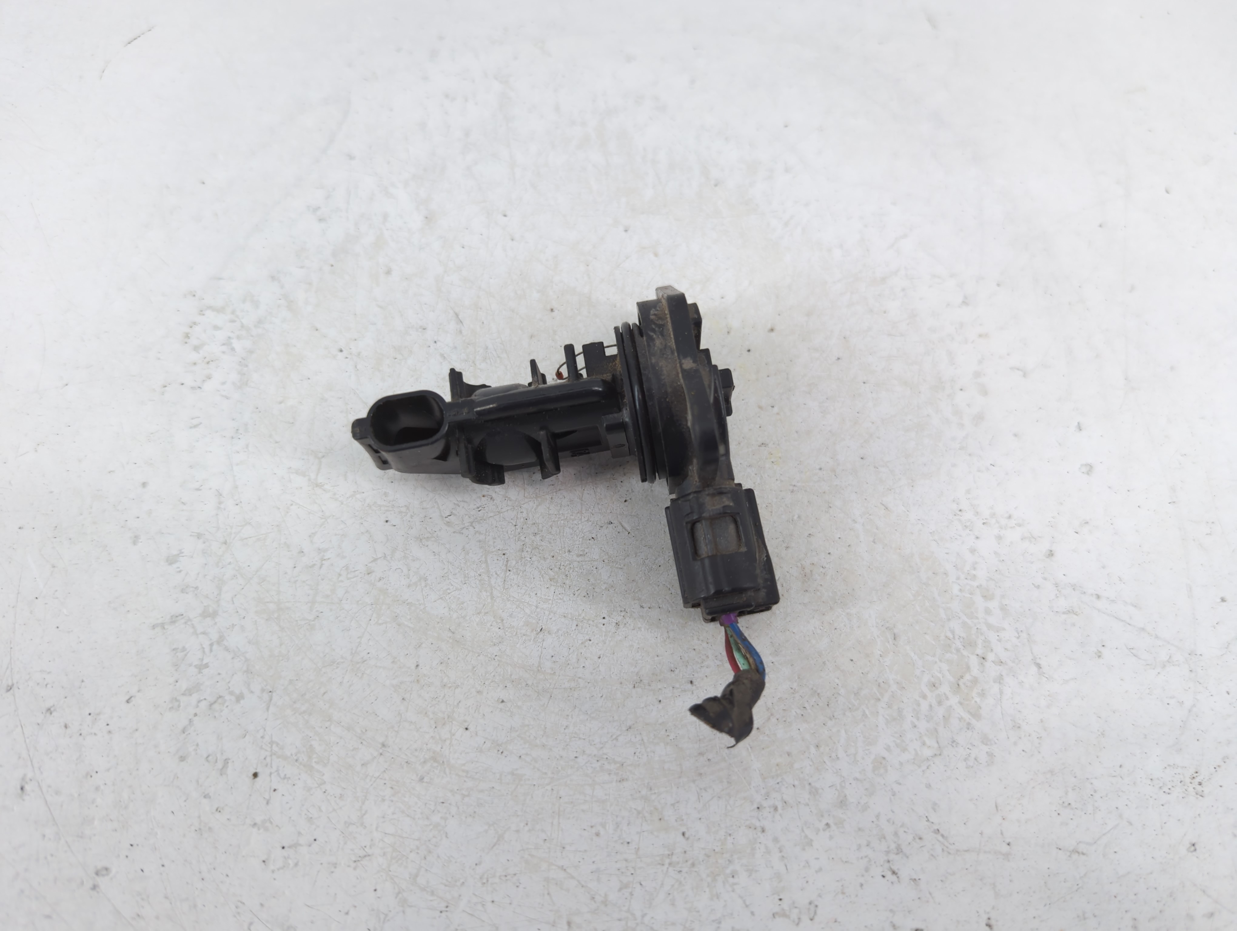 2017-2022 Toyota Sienna Mass Air Flow Meter Maf 1155390 - Oemusedautoparts1.com