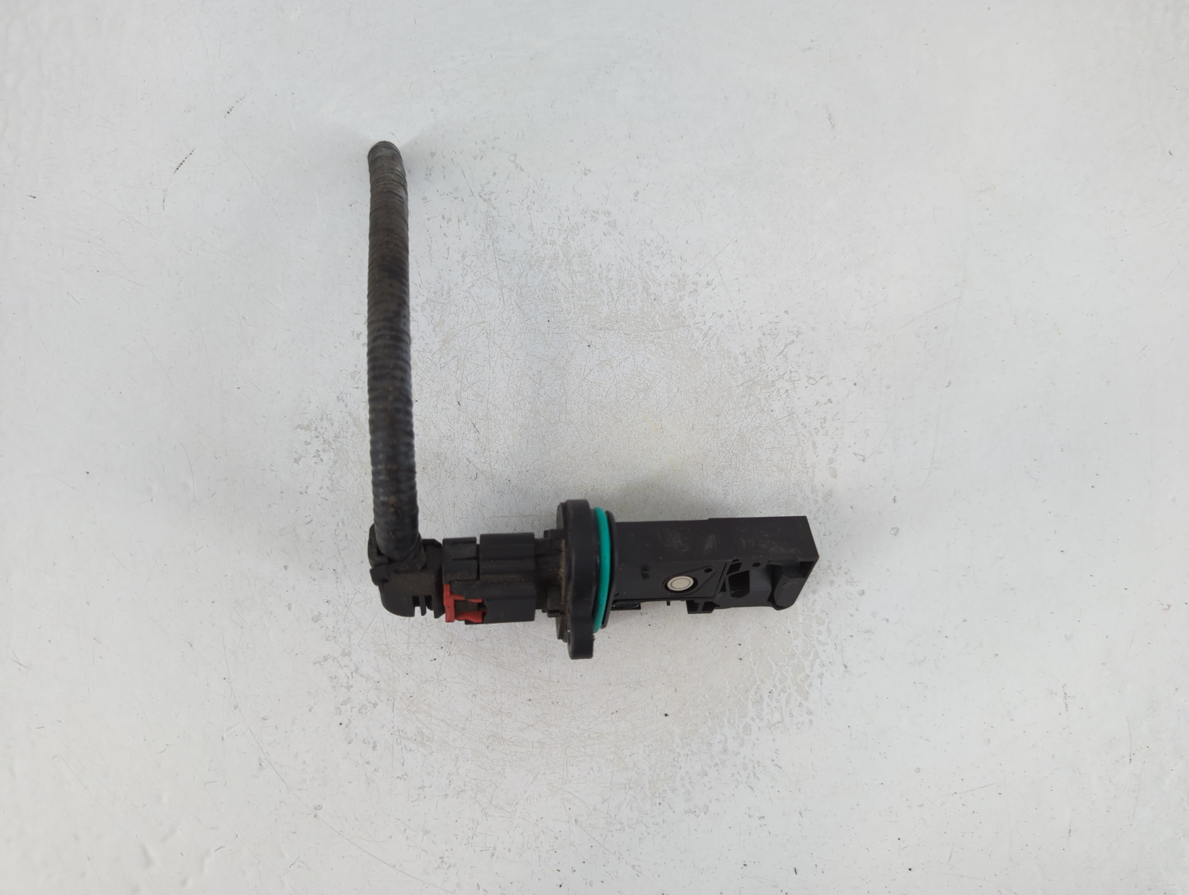 2016-2019 Buick Encore Mass Air Flow Meter Maf 1155391 - Oemusedautoparts1.com