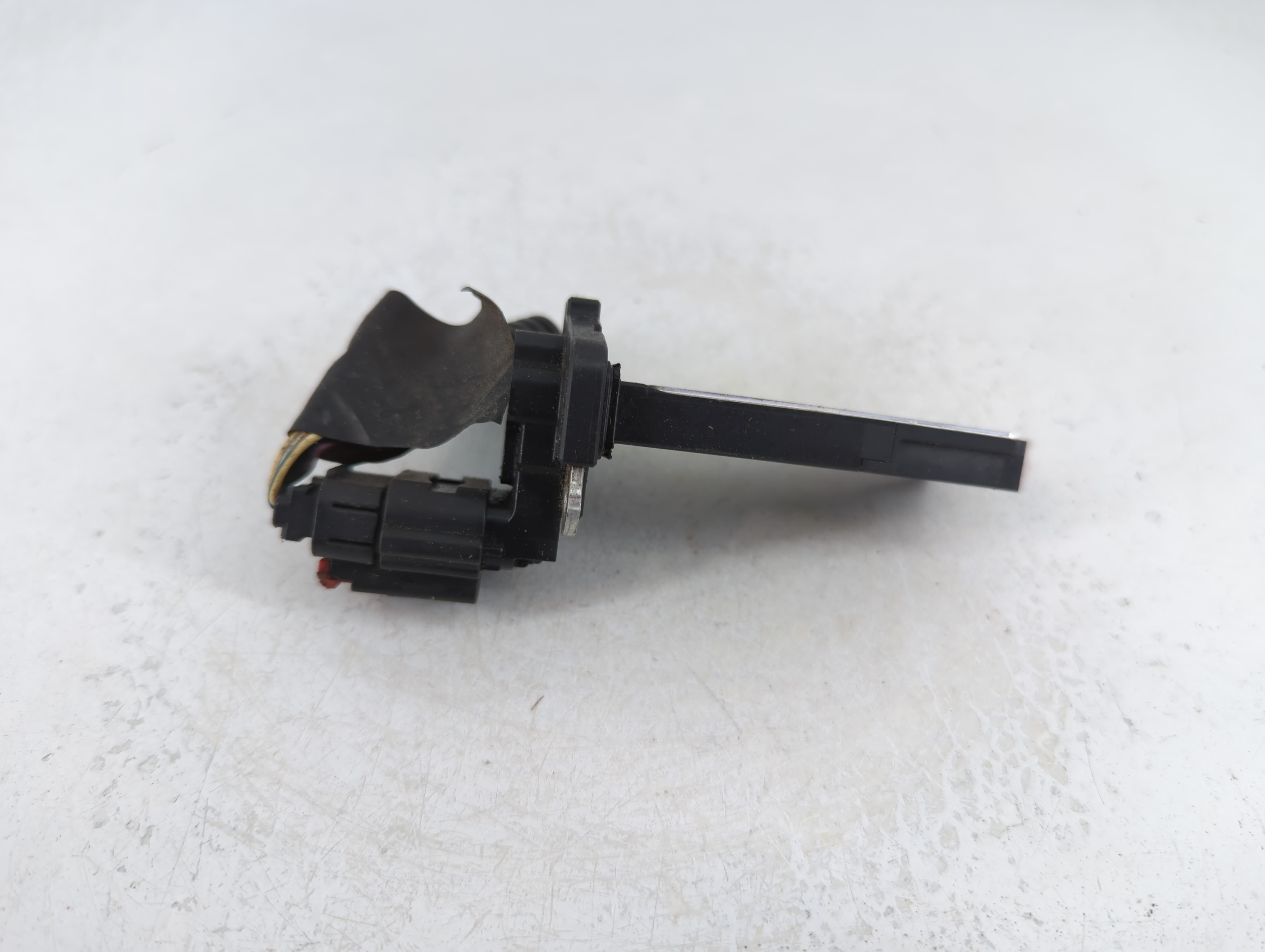 2015-2020 Cadillac Escalade Mass Air Flow Meter Maf 1155392 - Oemusedautoparts1.com