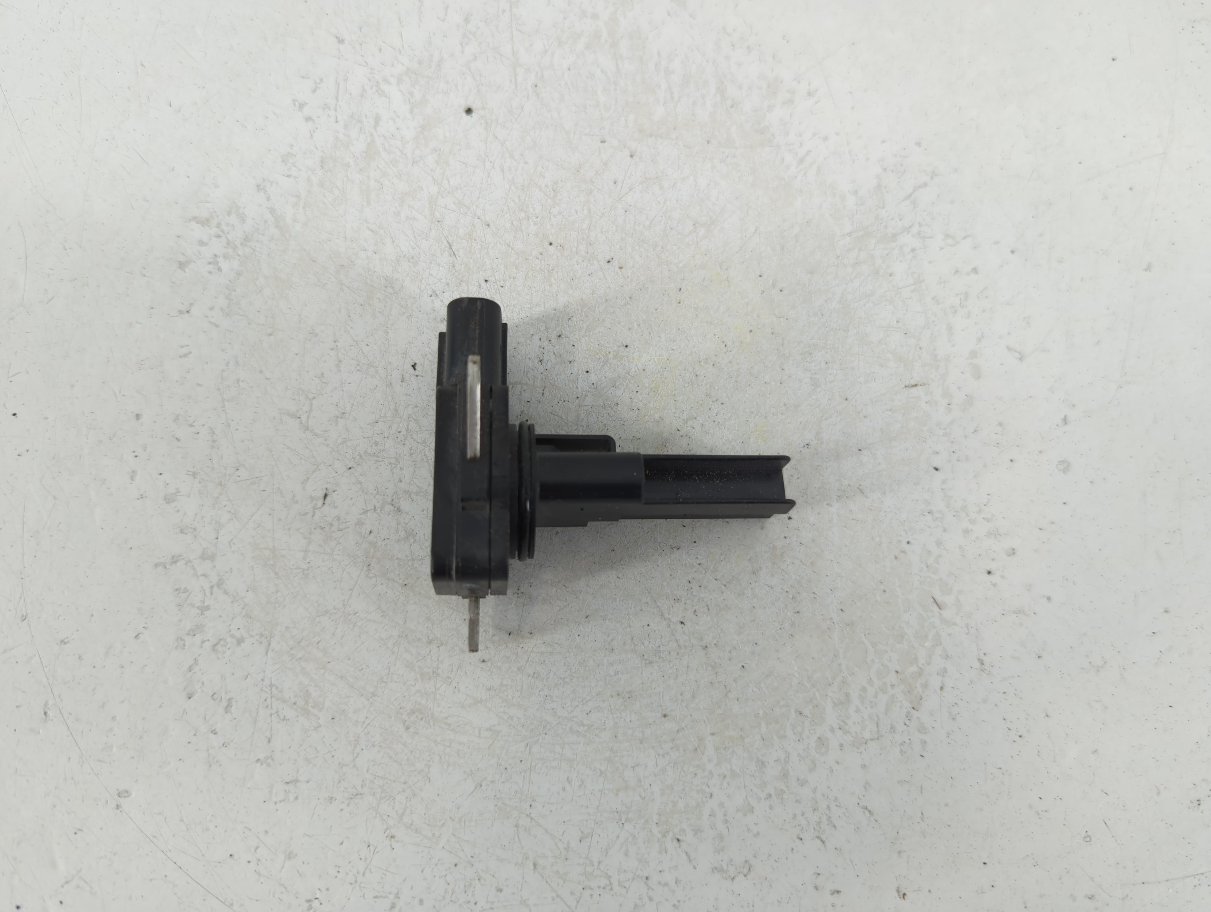 2007-2012 Lexus Es350 Mass Air Flow Meter Maf 1155394 - Oemusedautoparts1.com