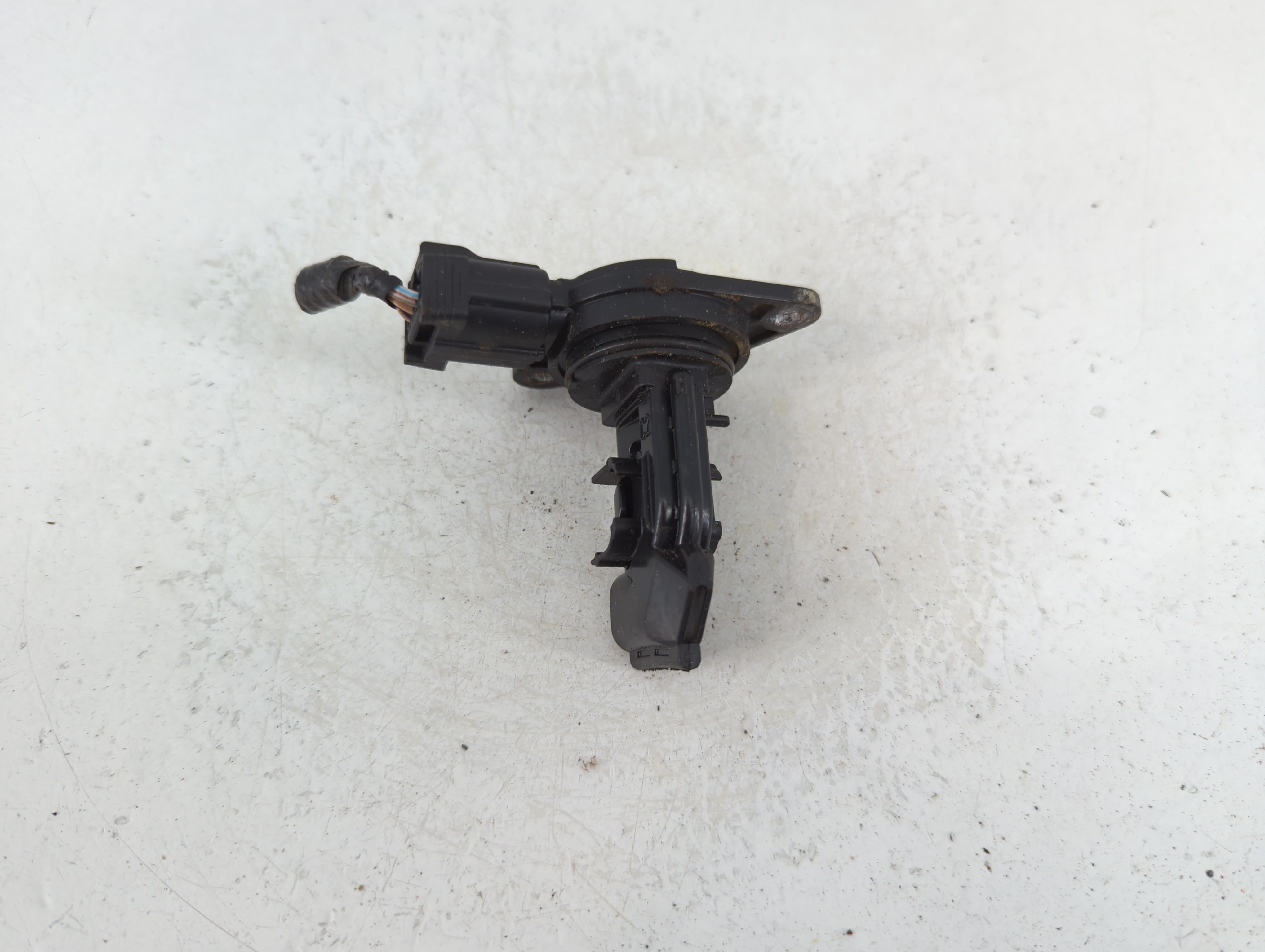2016-2022 Honda Civic Mass Air Flow Meter Maf 1155402 - Oemusedautoparts1.com