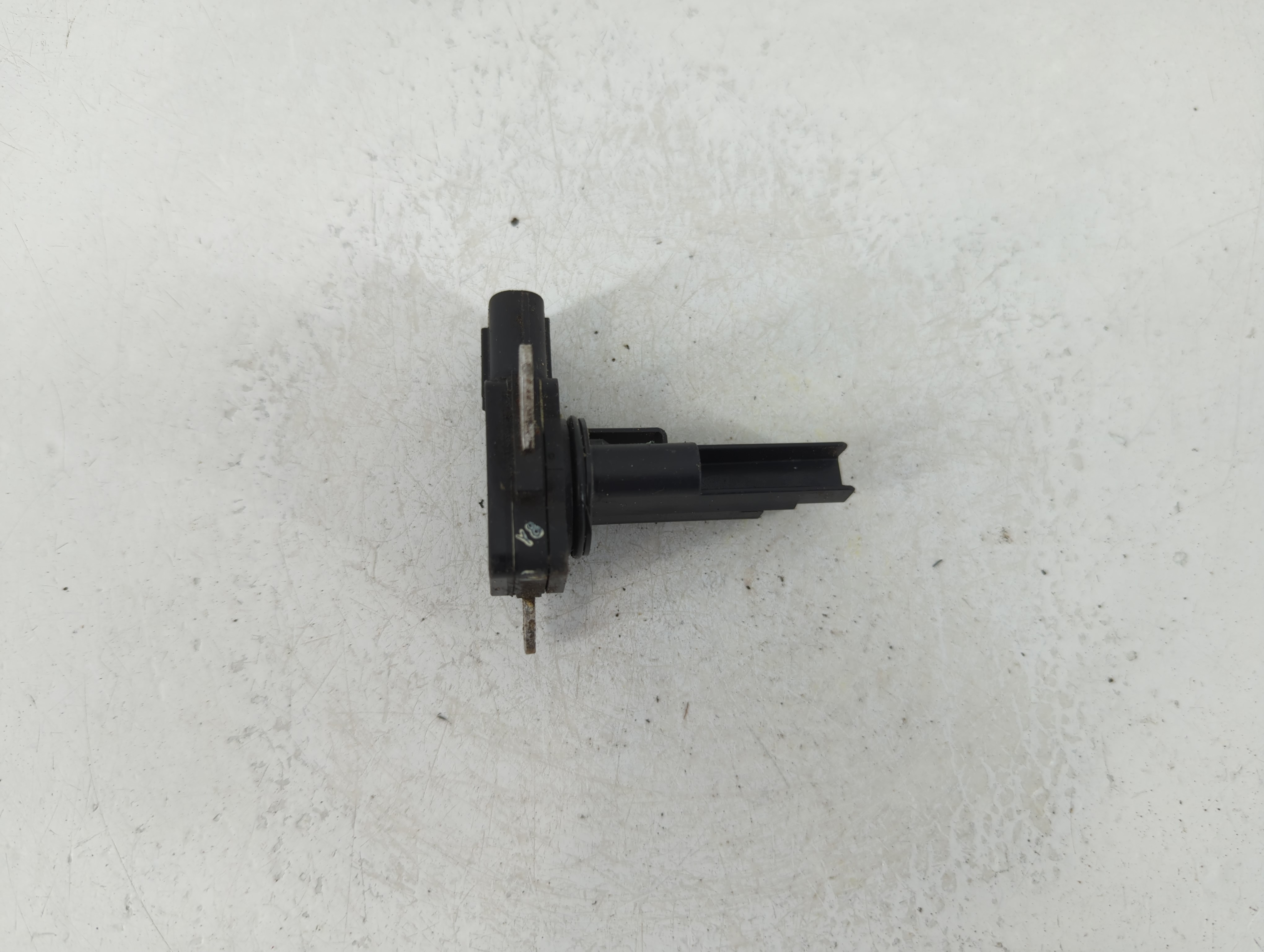 2019-2022 Toyota Corolla Mass Air Flow Meter Maf 1155407 - Oemusedautoparts1.com