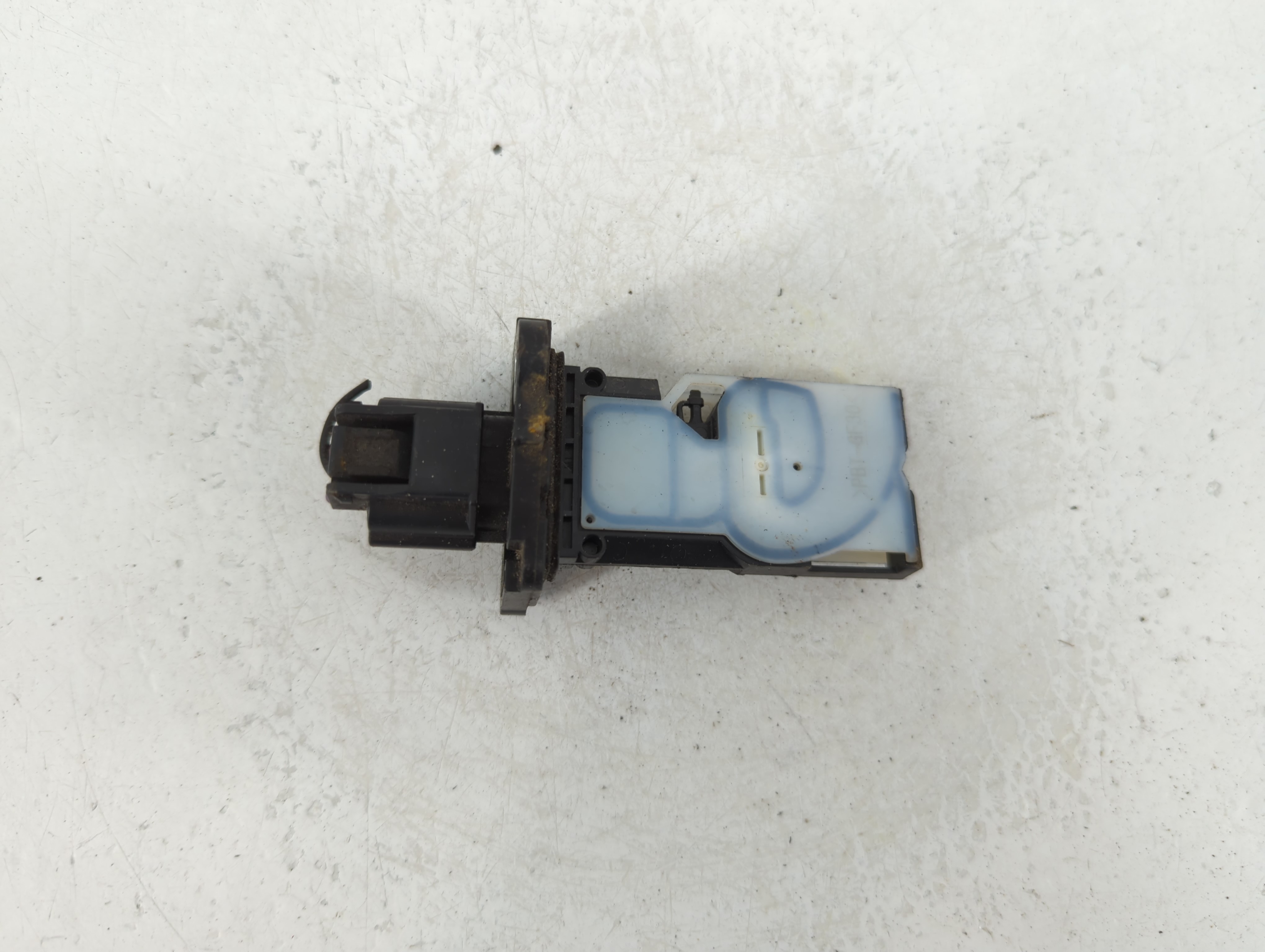 2018-2021 Nissan Kicks Mass Air Flow Meter Maf 1155408 - Oemusedautoparts1.com
