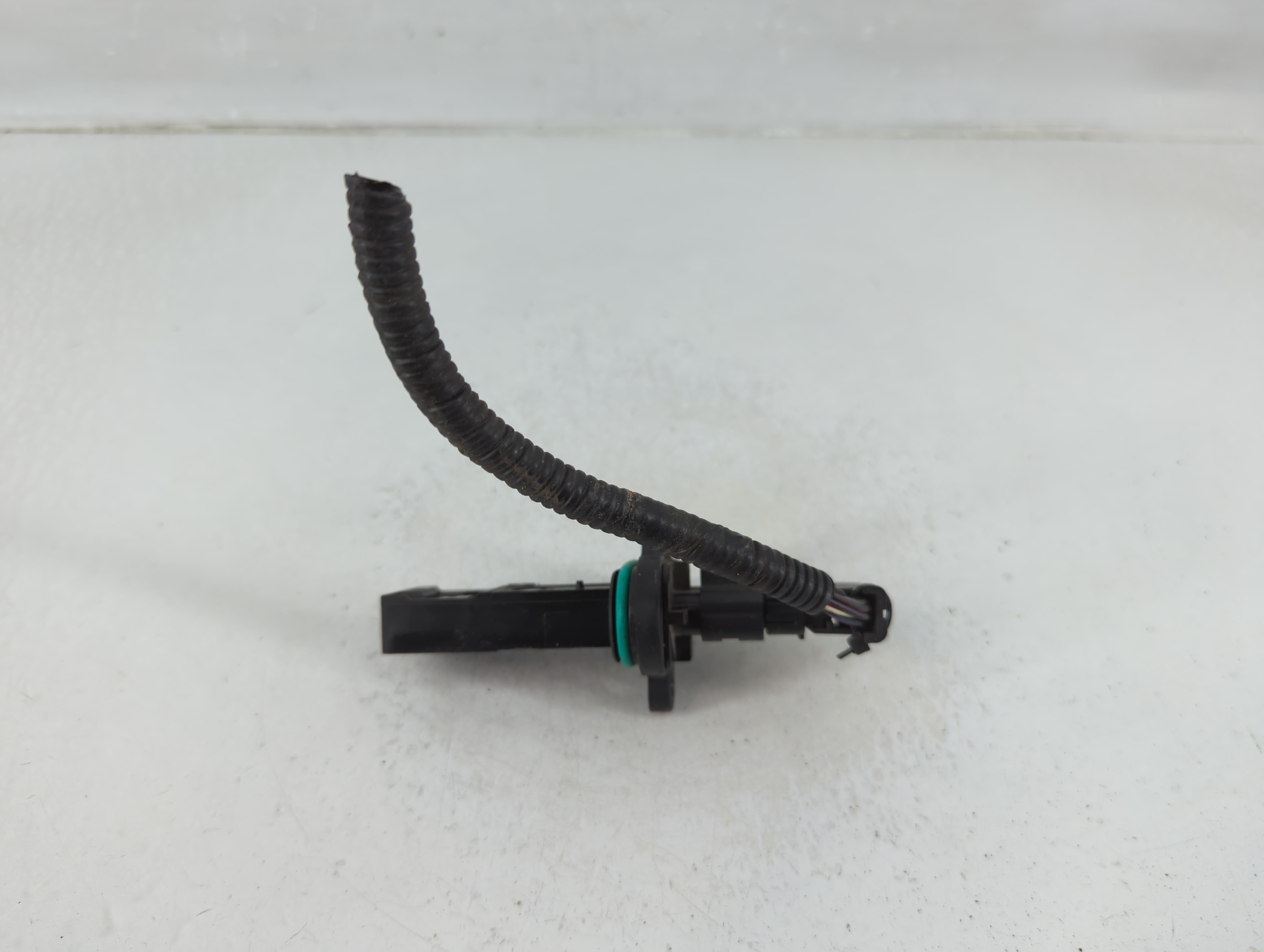 2012-2019 Chevrolet Sonic Mass Air Flow Meter Maf 1155410 - Oemusedautoparts1.com