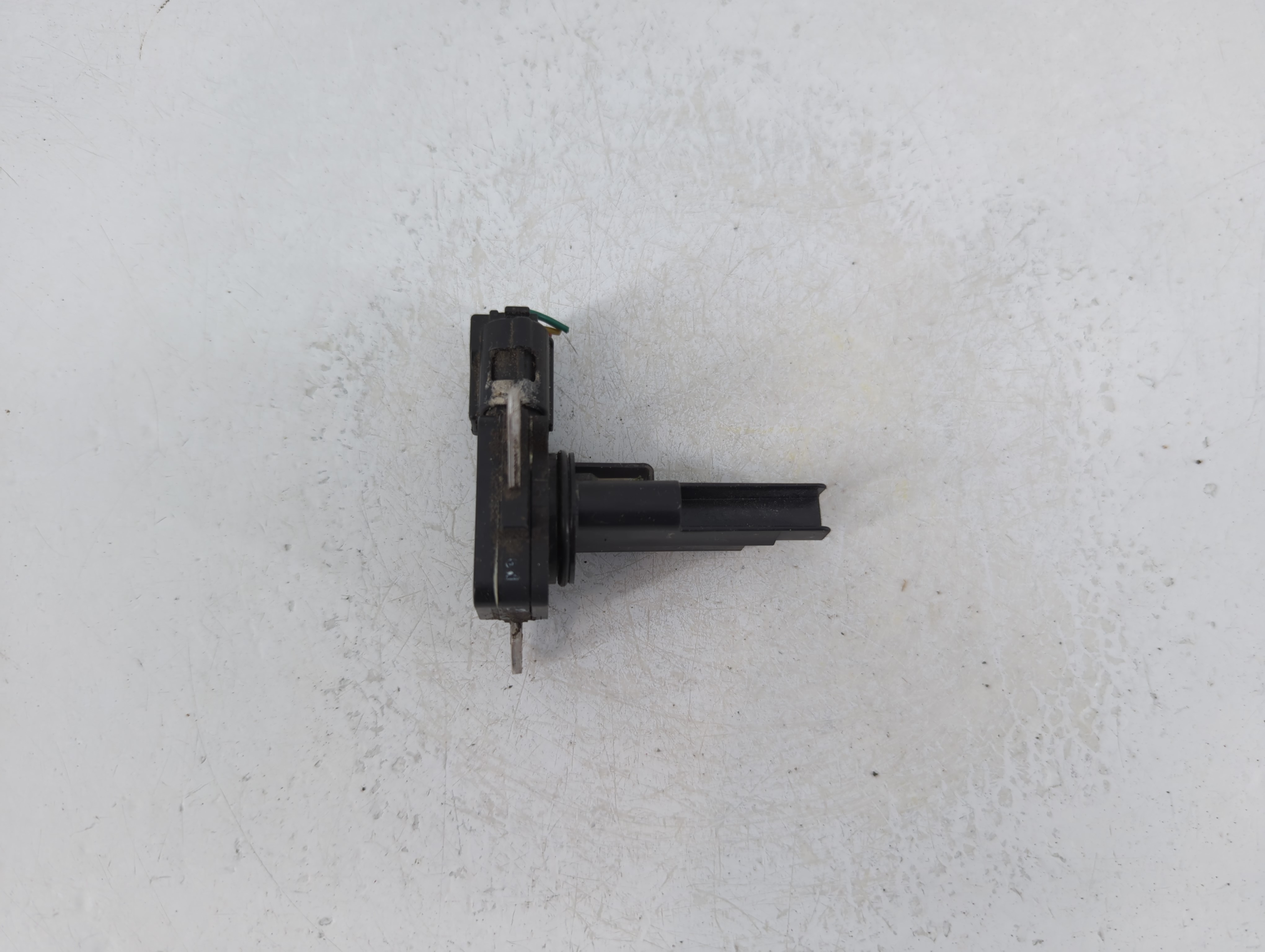2012-2017 Toyota Camry Mass Air Flow Meter Maf 1155412 - Oemusedautoparts1.com
