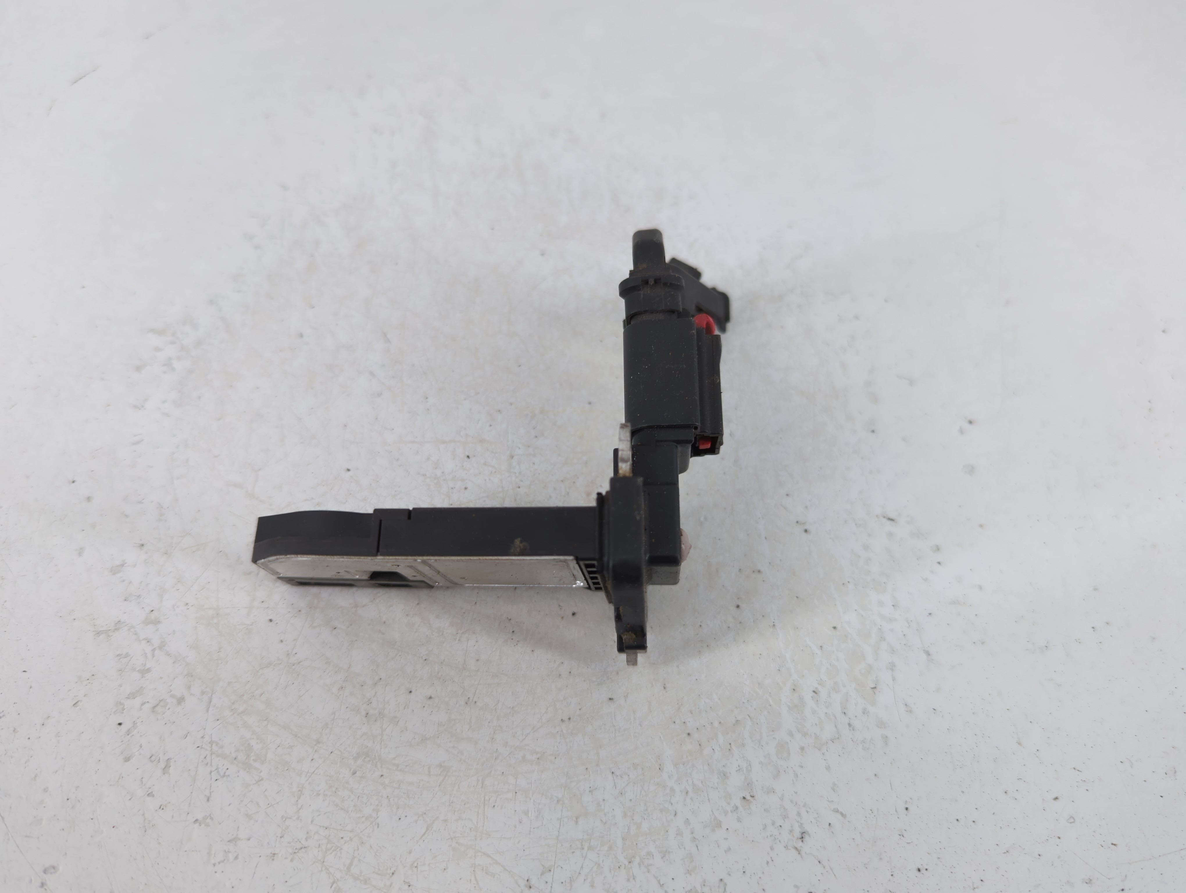 2011-2016 Ford F-250 Super Duty Mass Air Flow Meter Maf 1155415 - Oemusedautoparts1.com