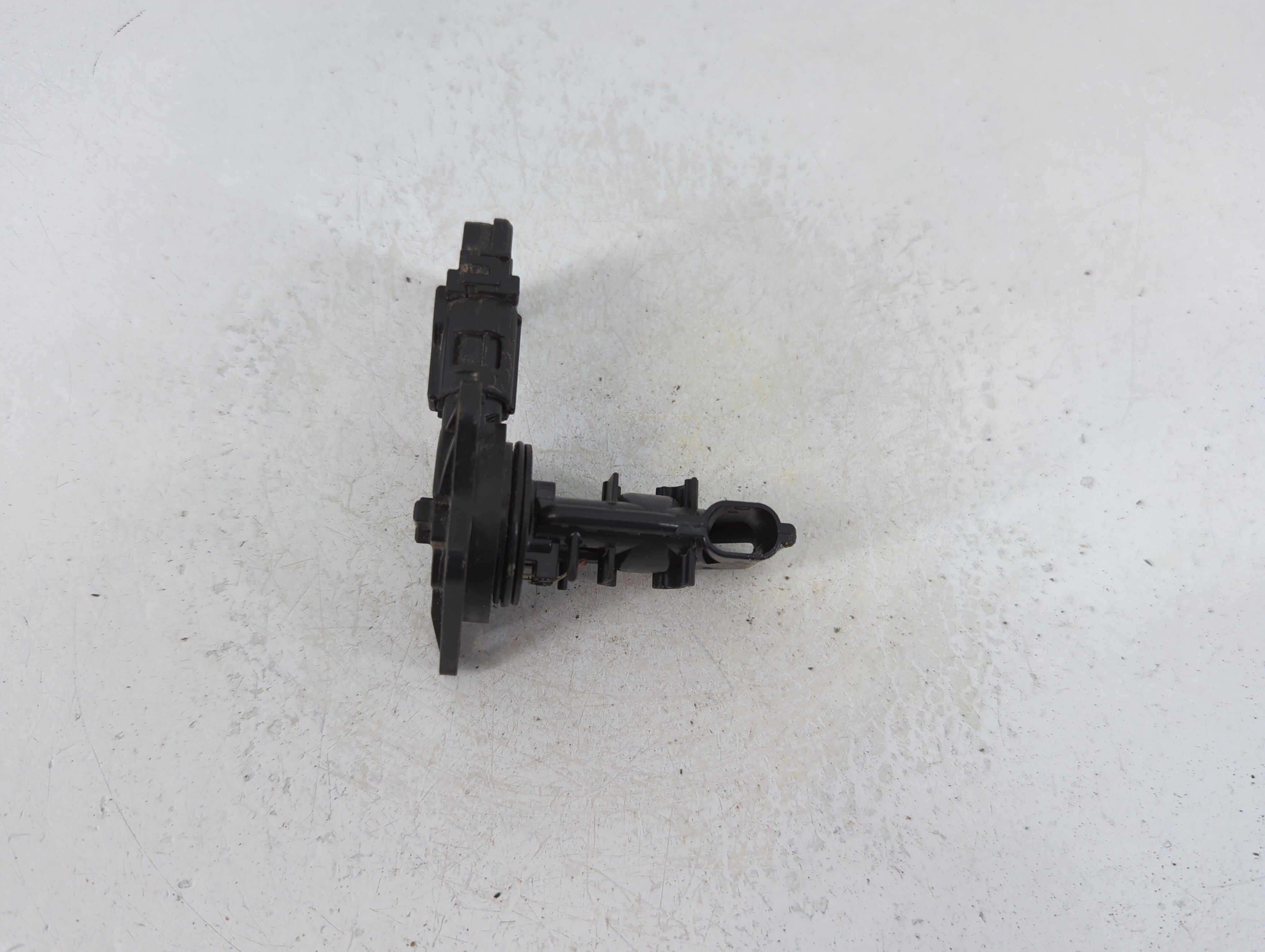 2019-2022 Toyota Corolla Mass Air Flow Meter Maf 1155416 - Oemusedautoparts1.com