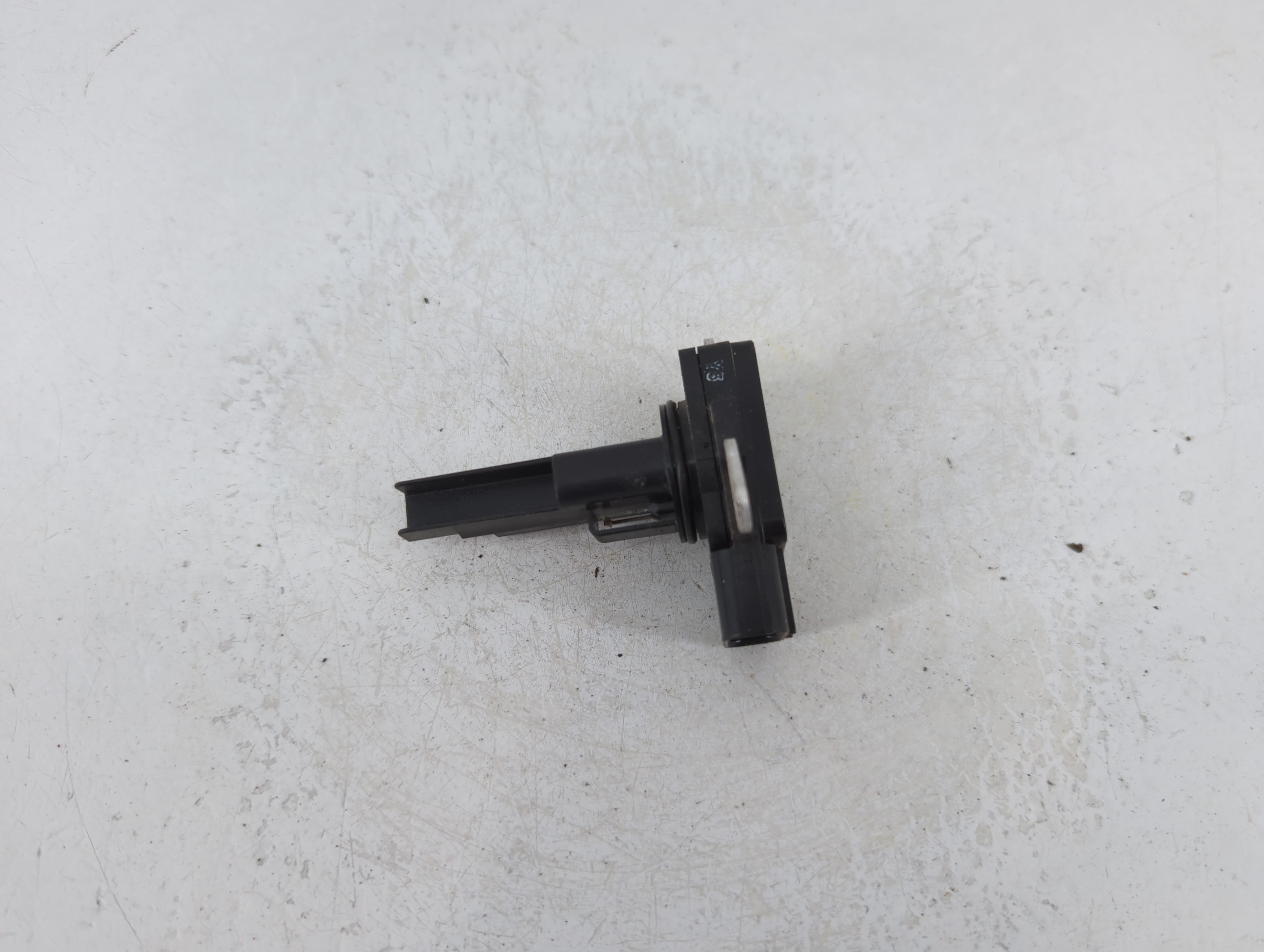 2010-2019 Honda Cr-v Mass Air Flow Meter Maf 1155417 - Oemusedautoparts1.com