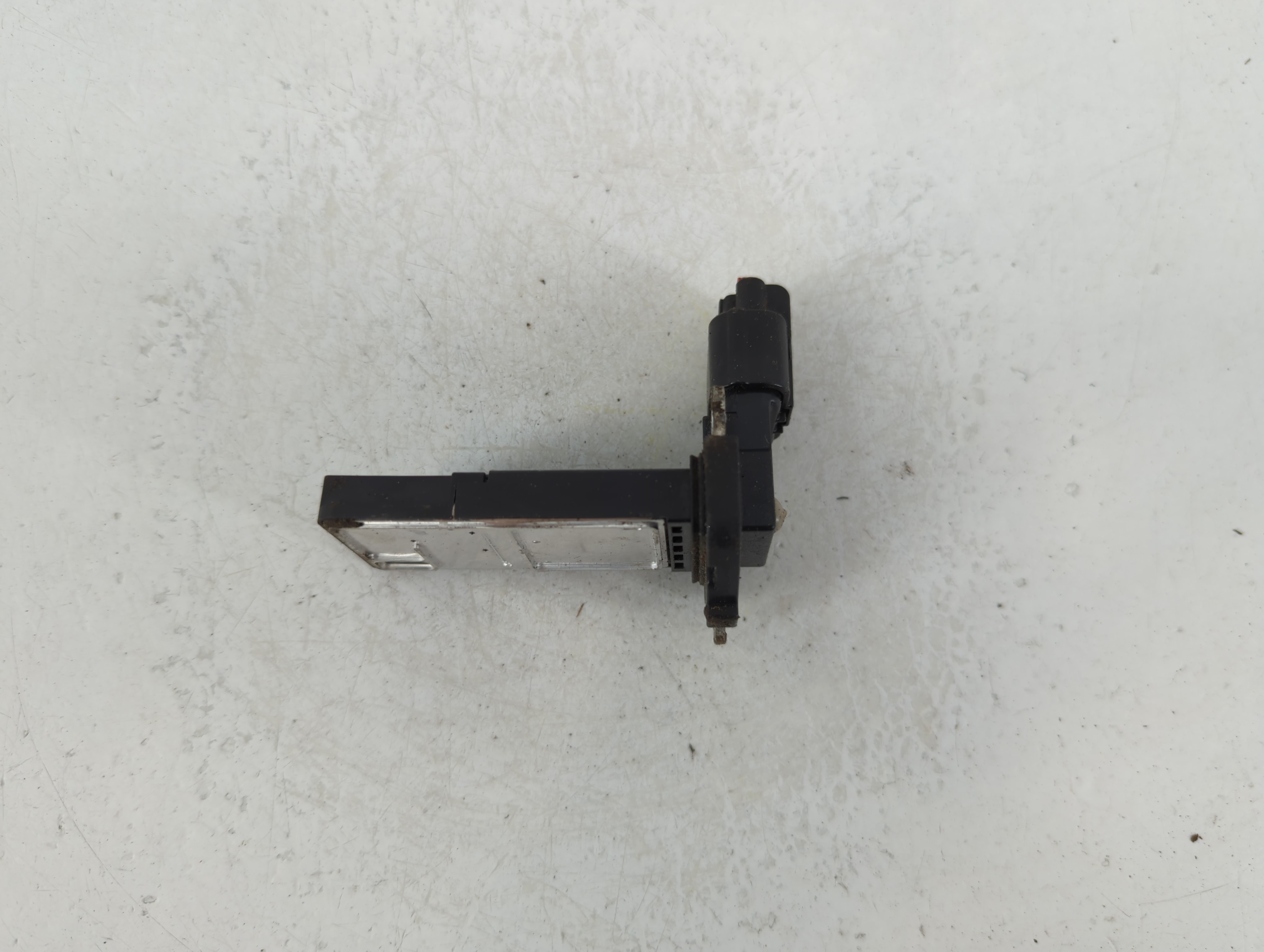 2013-2022 Honda Accord Mass Air Flow Meter Maf 1155419 - Oemusedautoparts1.com